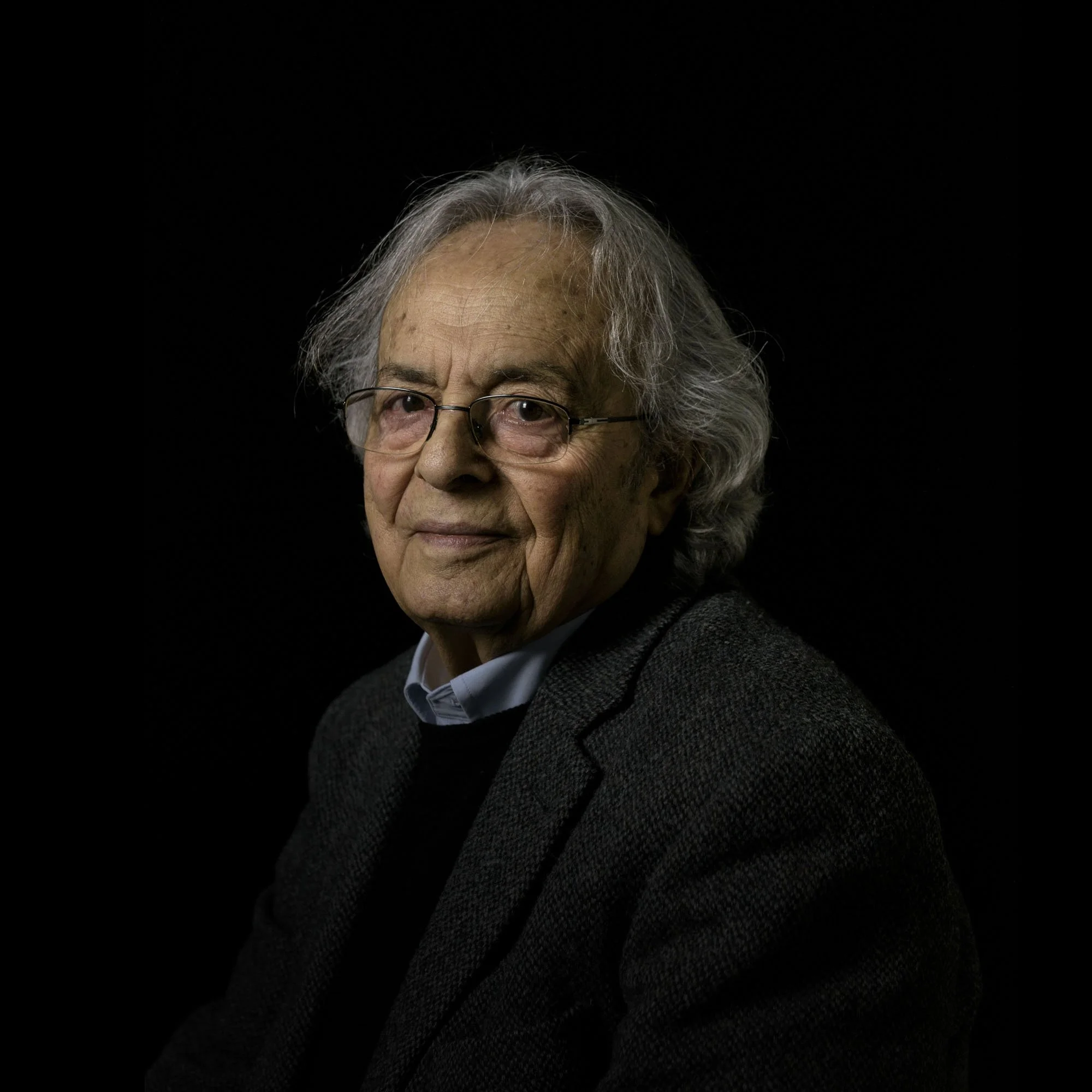 Adonis - Sirian Poetry.jpg