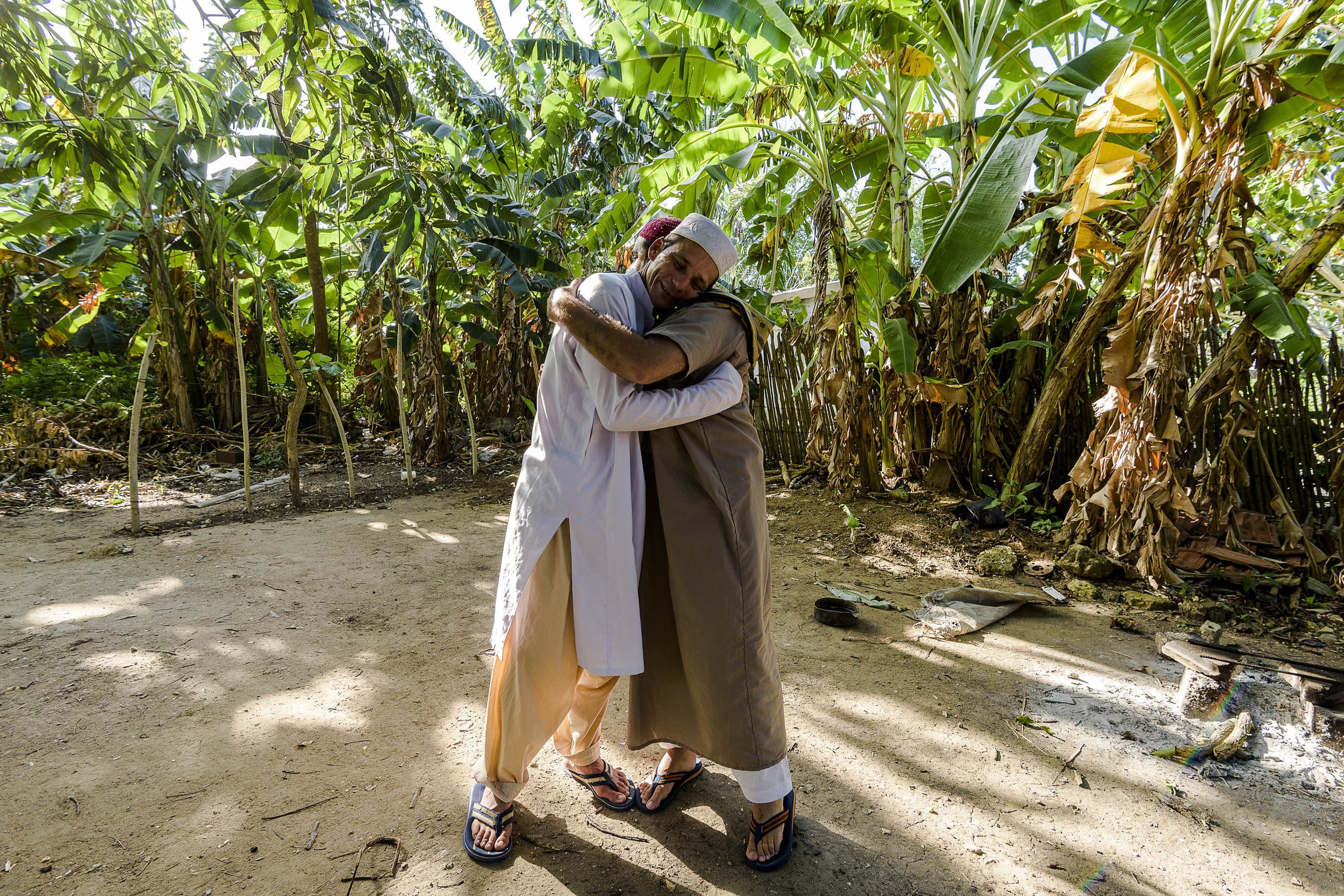 Islam In Cuba 019.jpeg