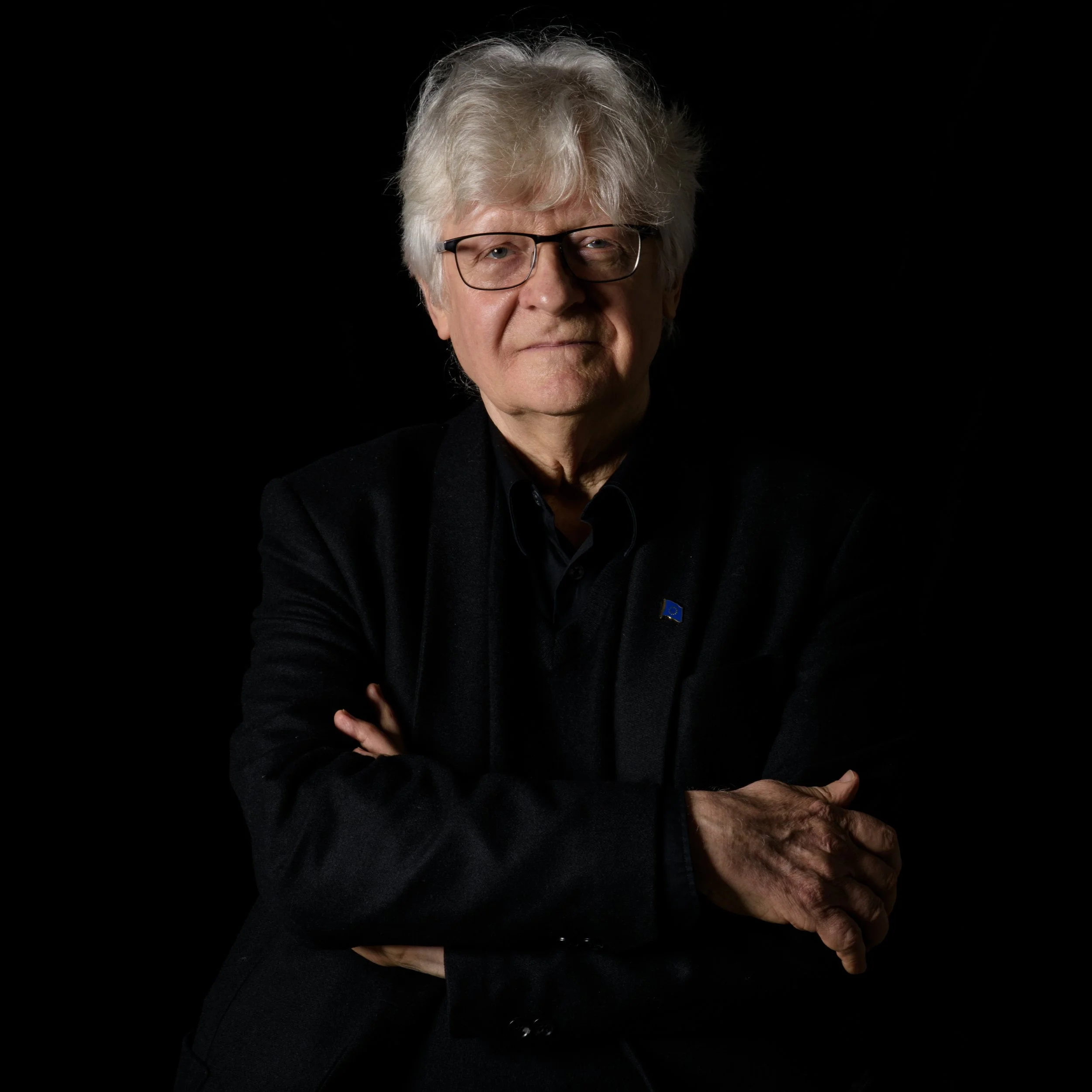 Barry Miles © Carlo Bevilacqua 005.jpg