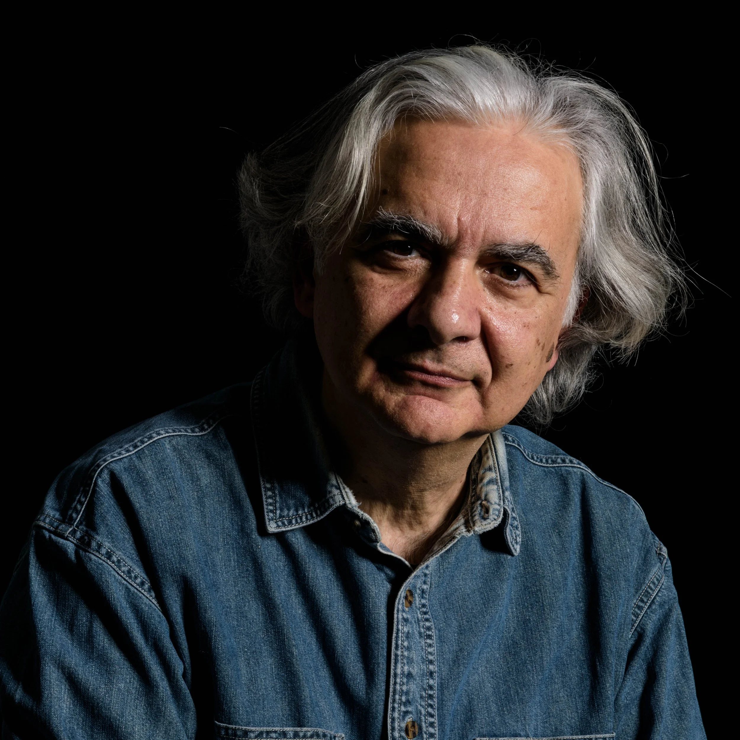 Matteo Guarnaccia © Carlo Bevilacqua 017.jpg