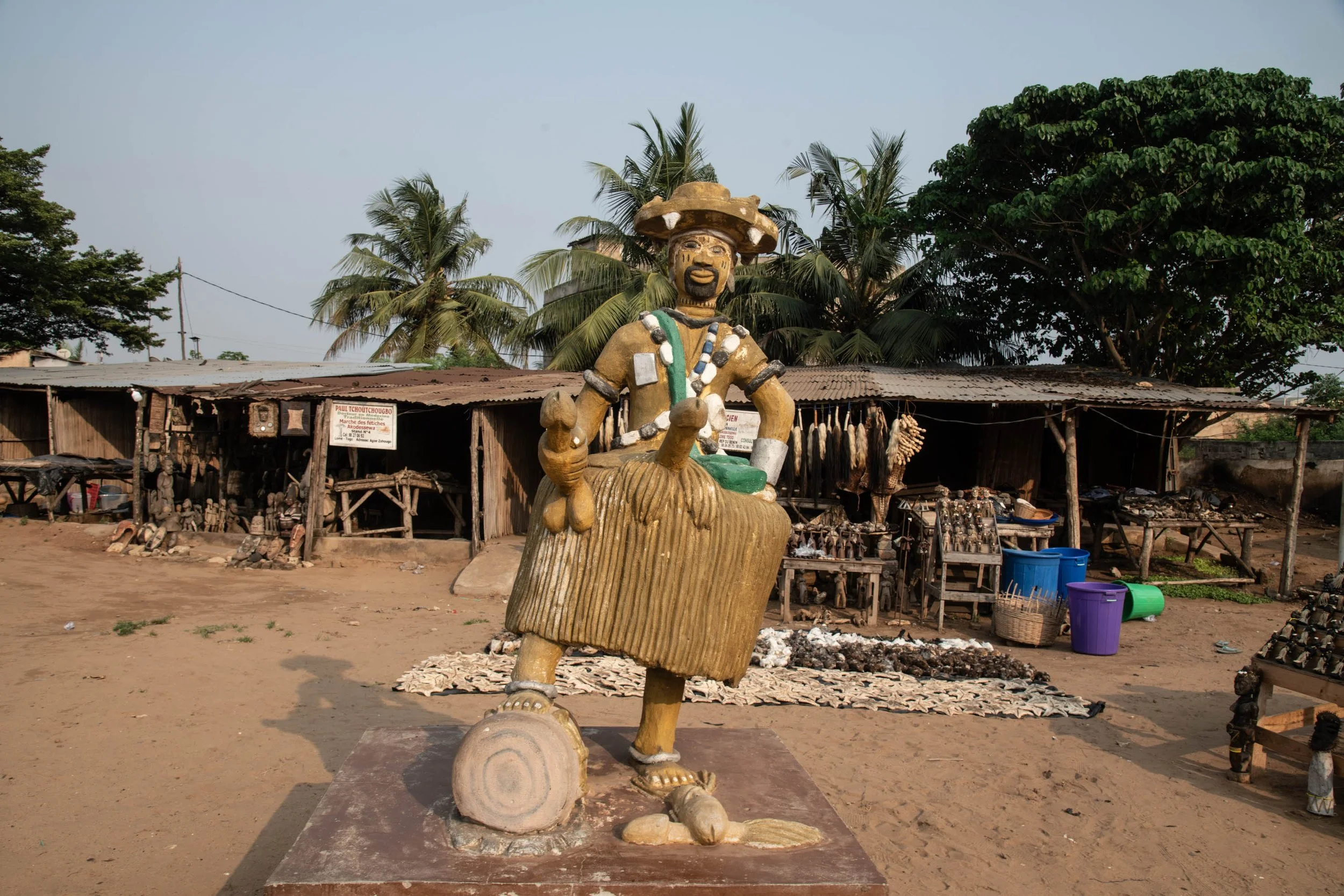 Lomè Togo -Mercato Feticci_031.jpeg