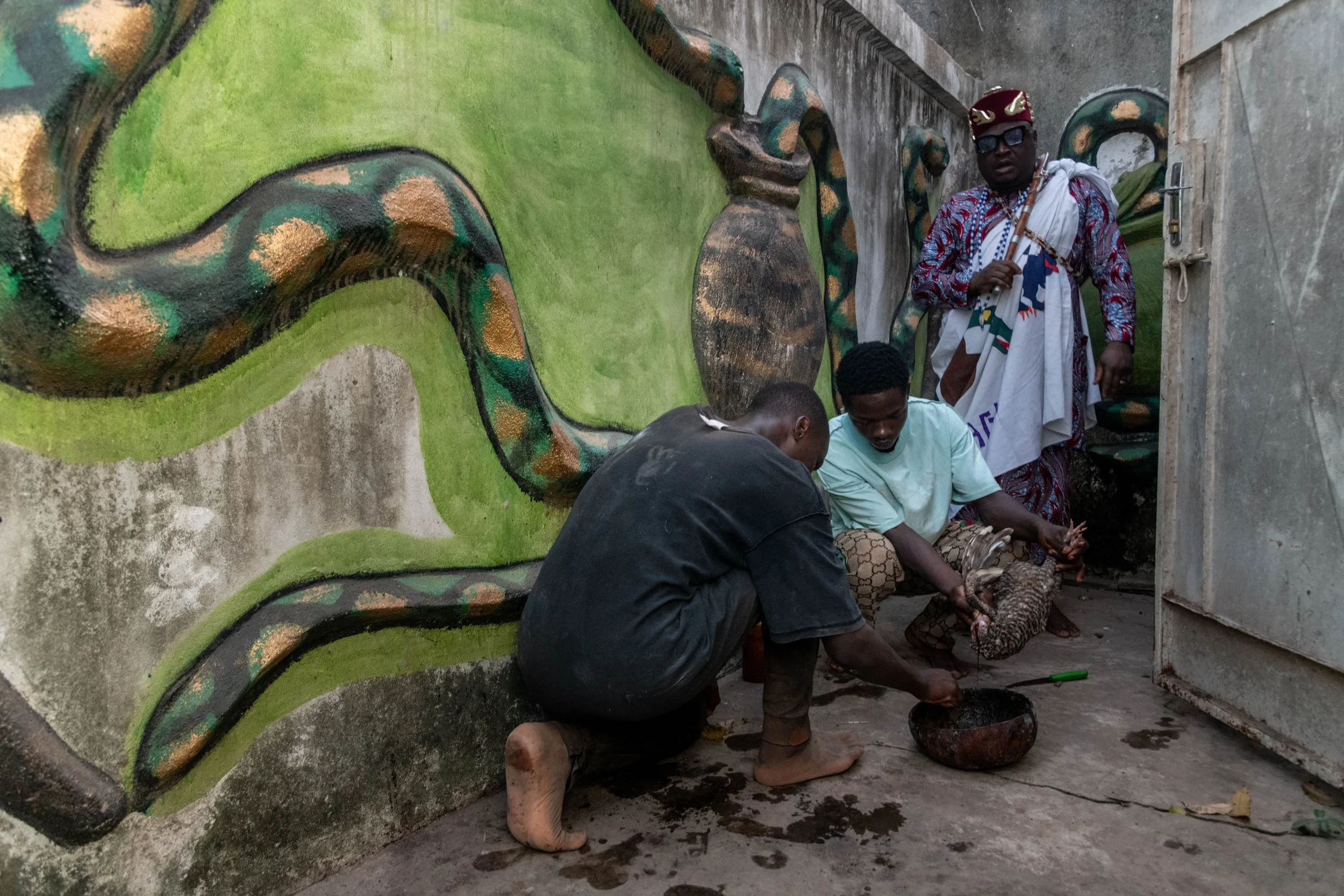 Hounnon Adankanlin_0305.jpeg