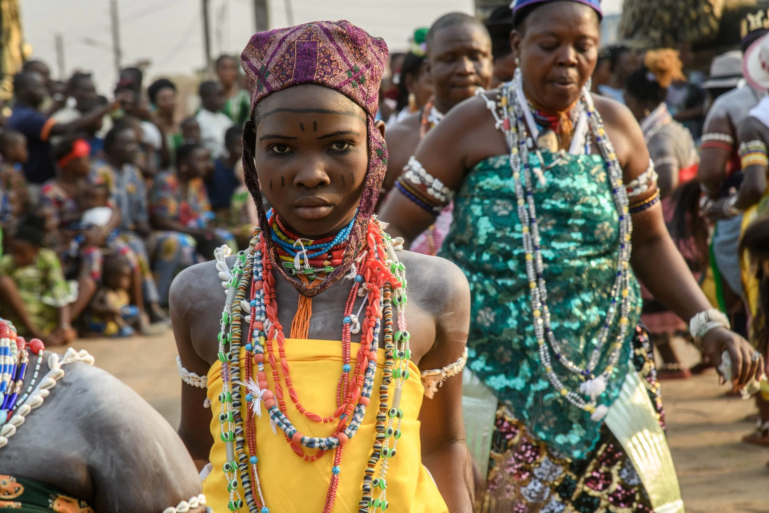 Adepti Dan Savalou_19Gen2025_356.jpeg