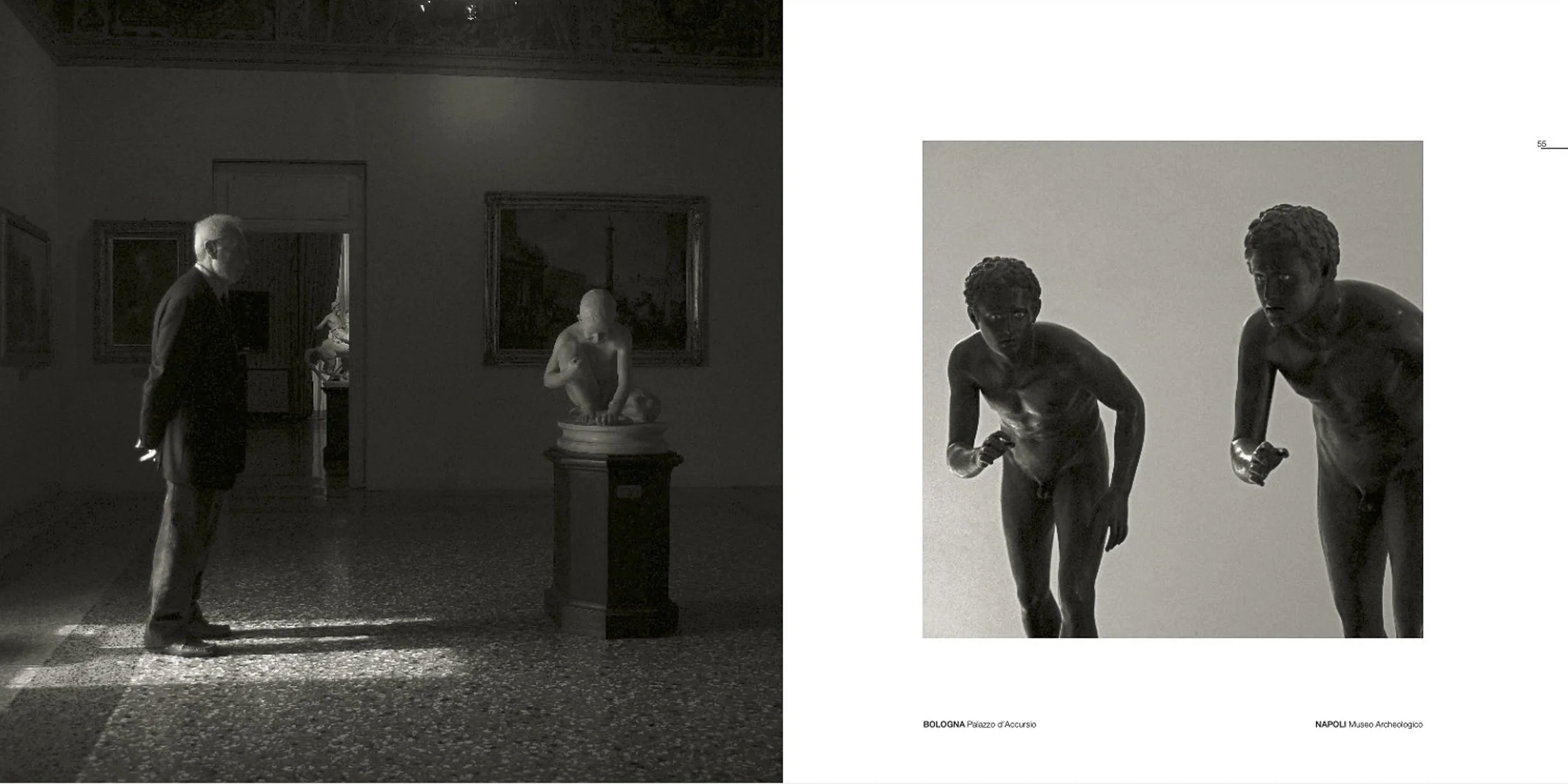 In Italia_Doppia pagina_011.jpg