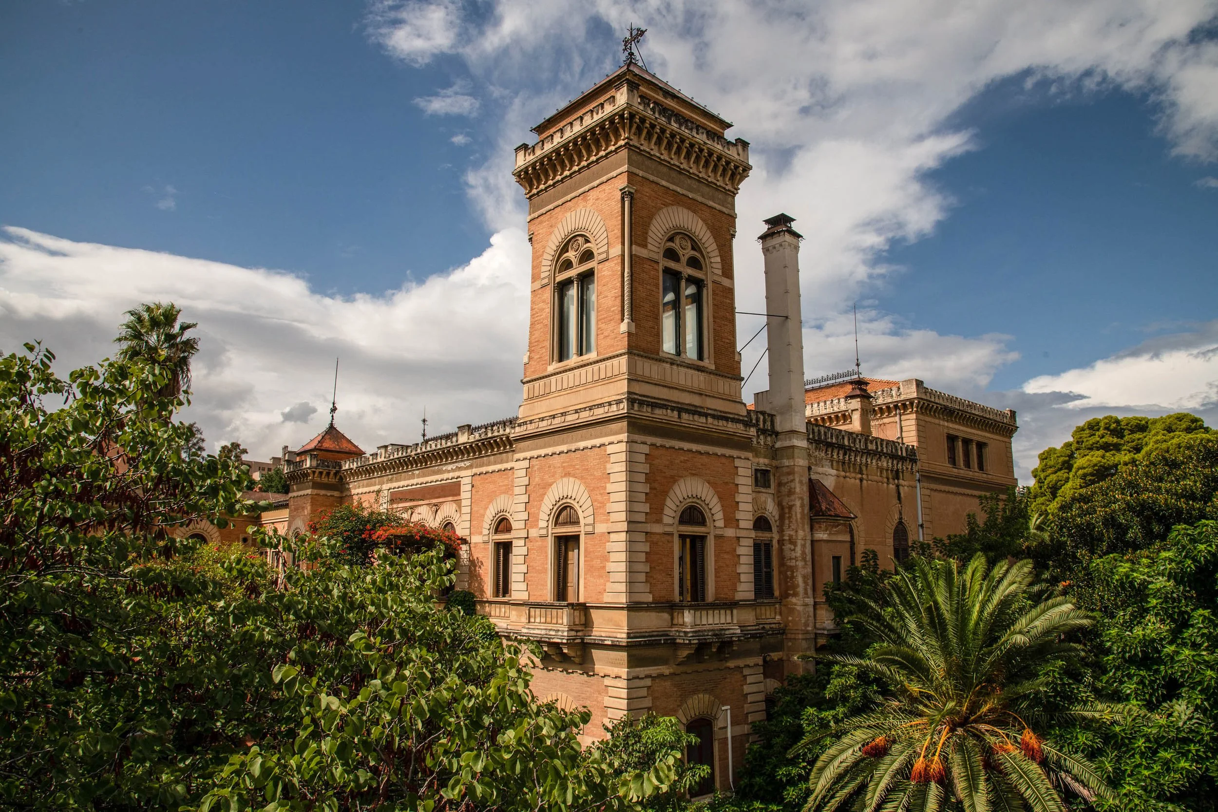 VillaChiaramonteBordonaro_ 248_a.jpeg