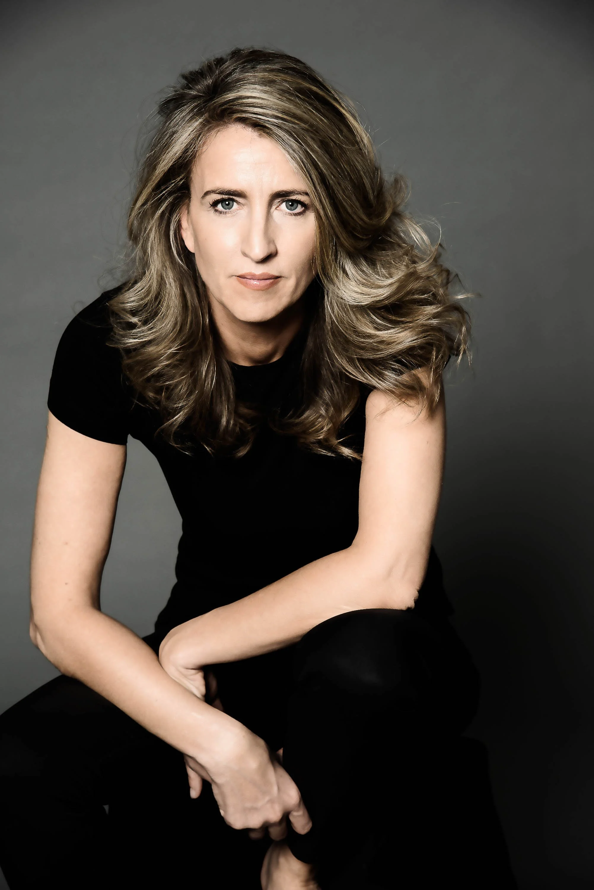 Francesca Di Lenardo Entrepreneur.jpg