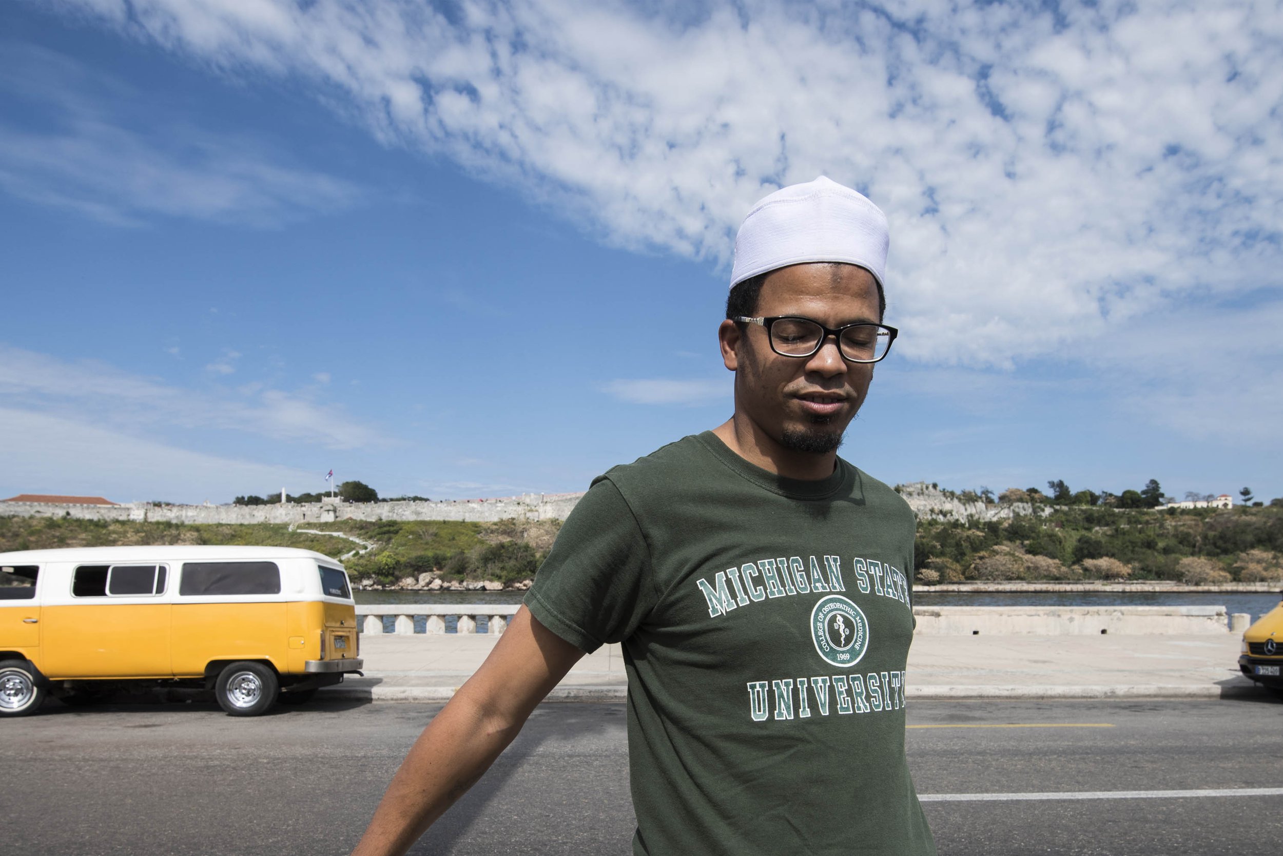 Islam In Cuba 003.jpeg