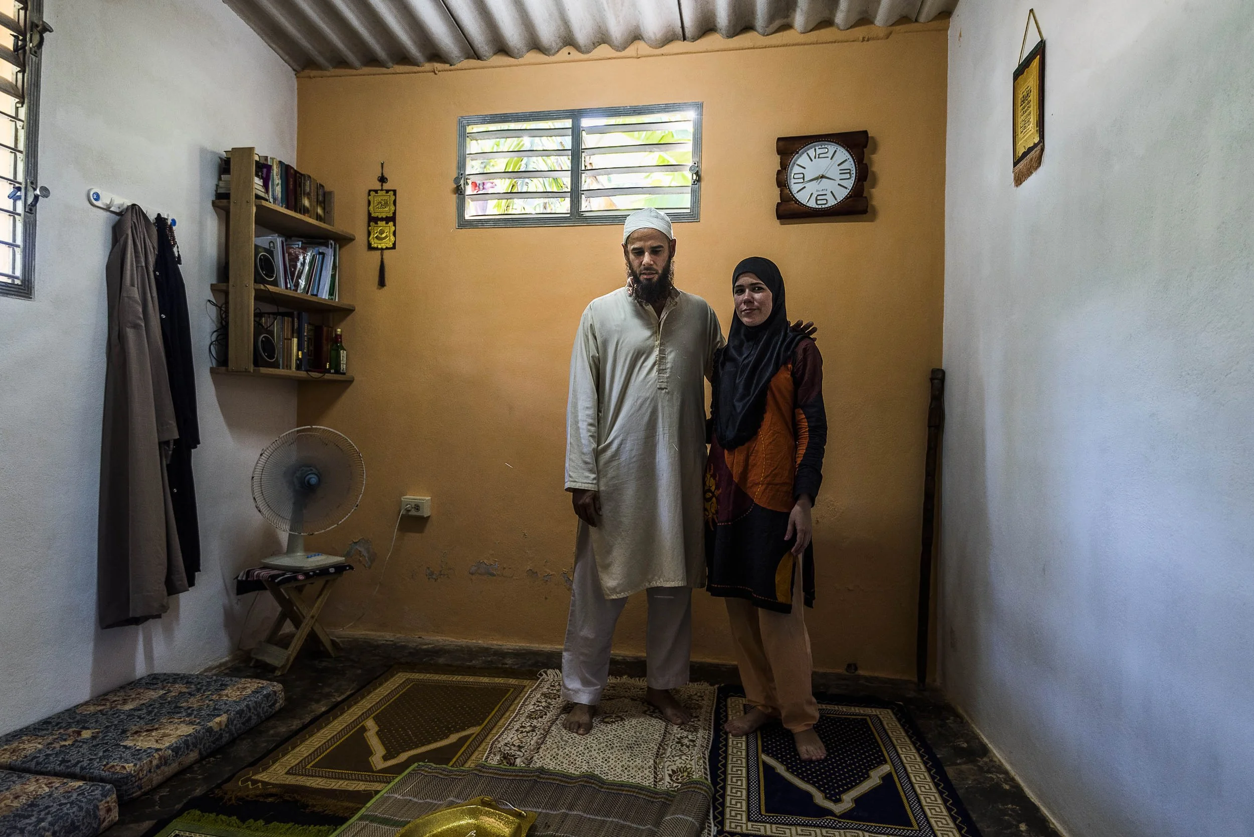 Islam In Cuba 028.jpeg