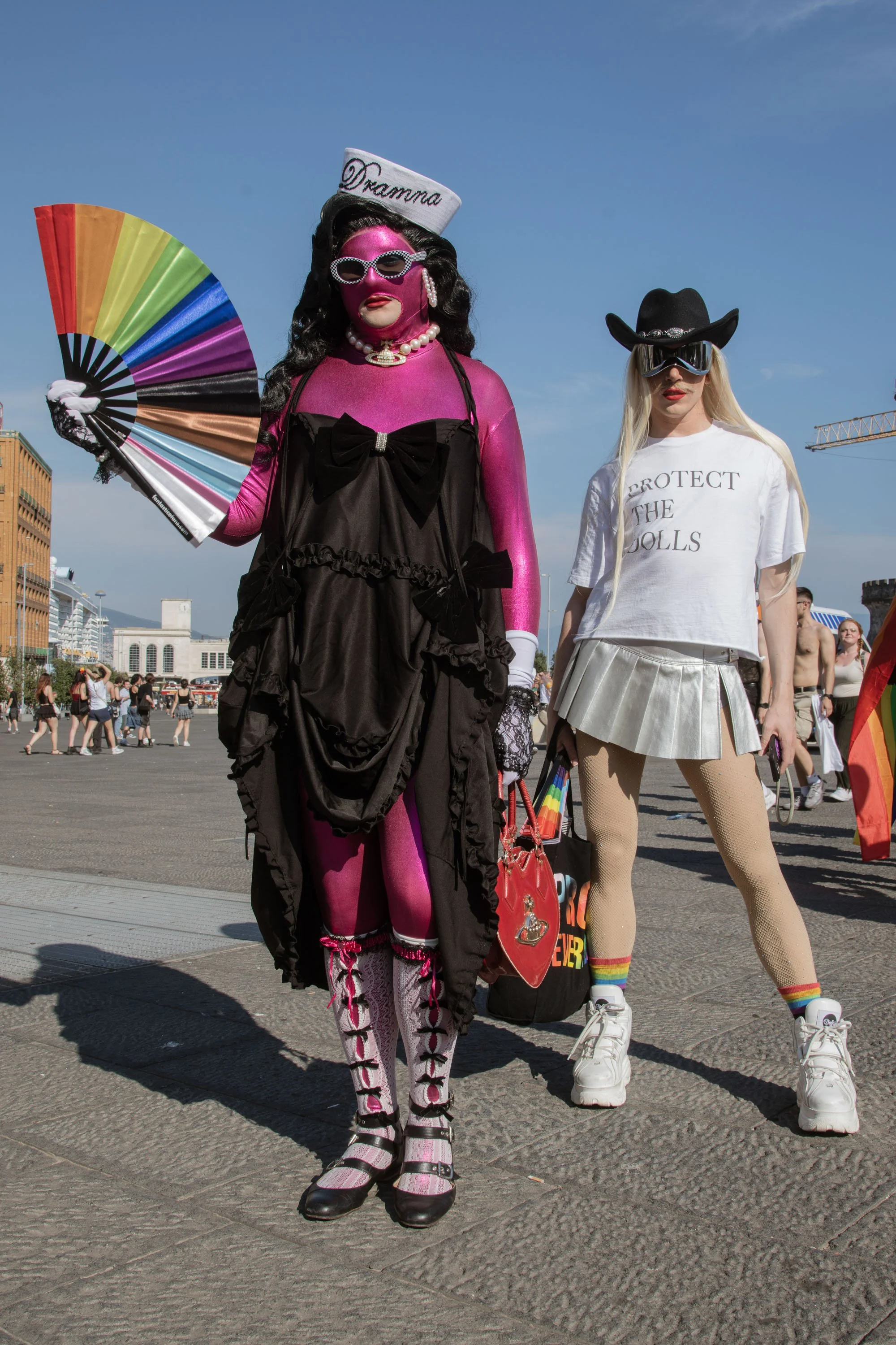 Femminielli_010_Drag_Pride_HRN0744.jpg