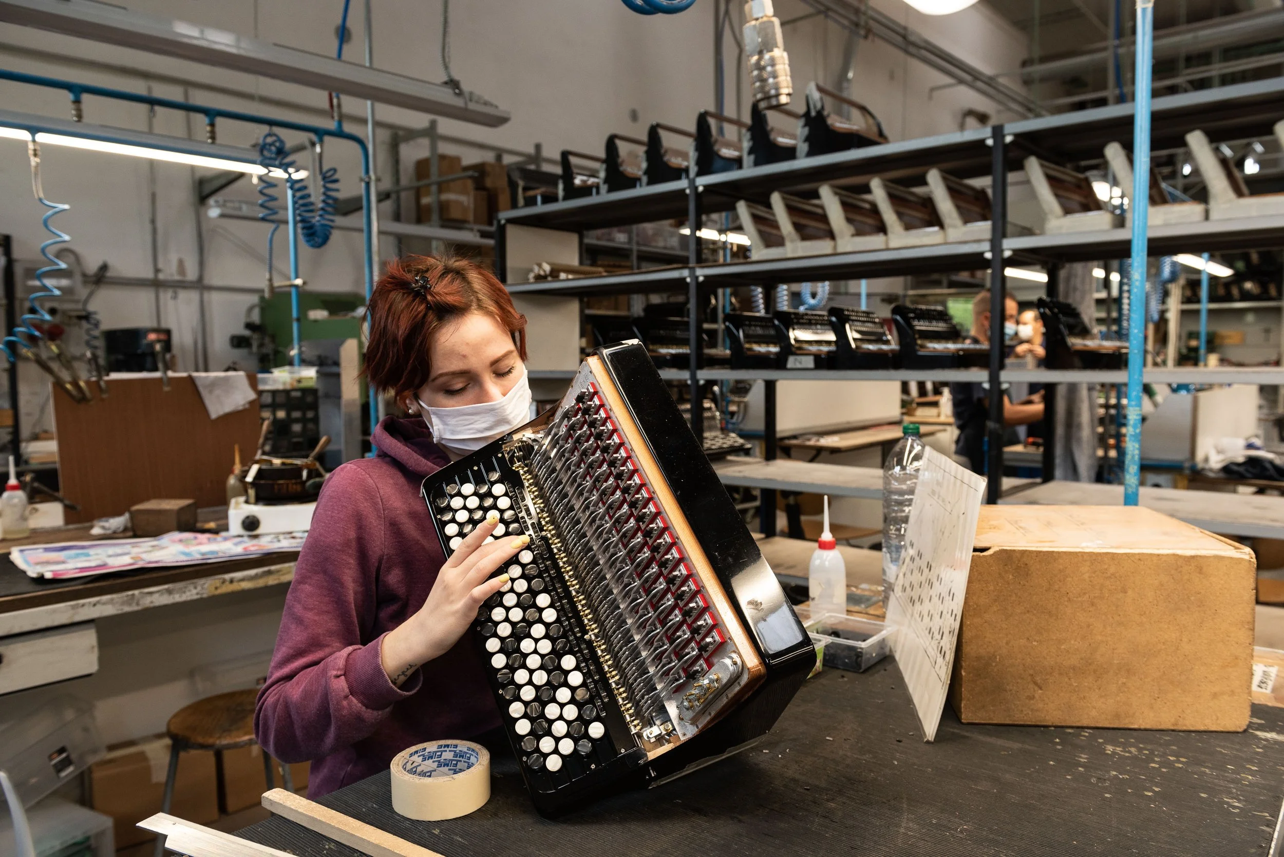 Pigini accordion factory 001.jpg