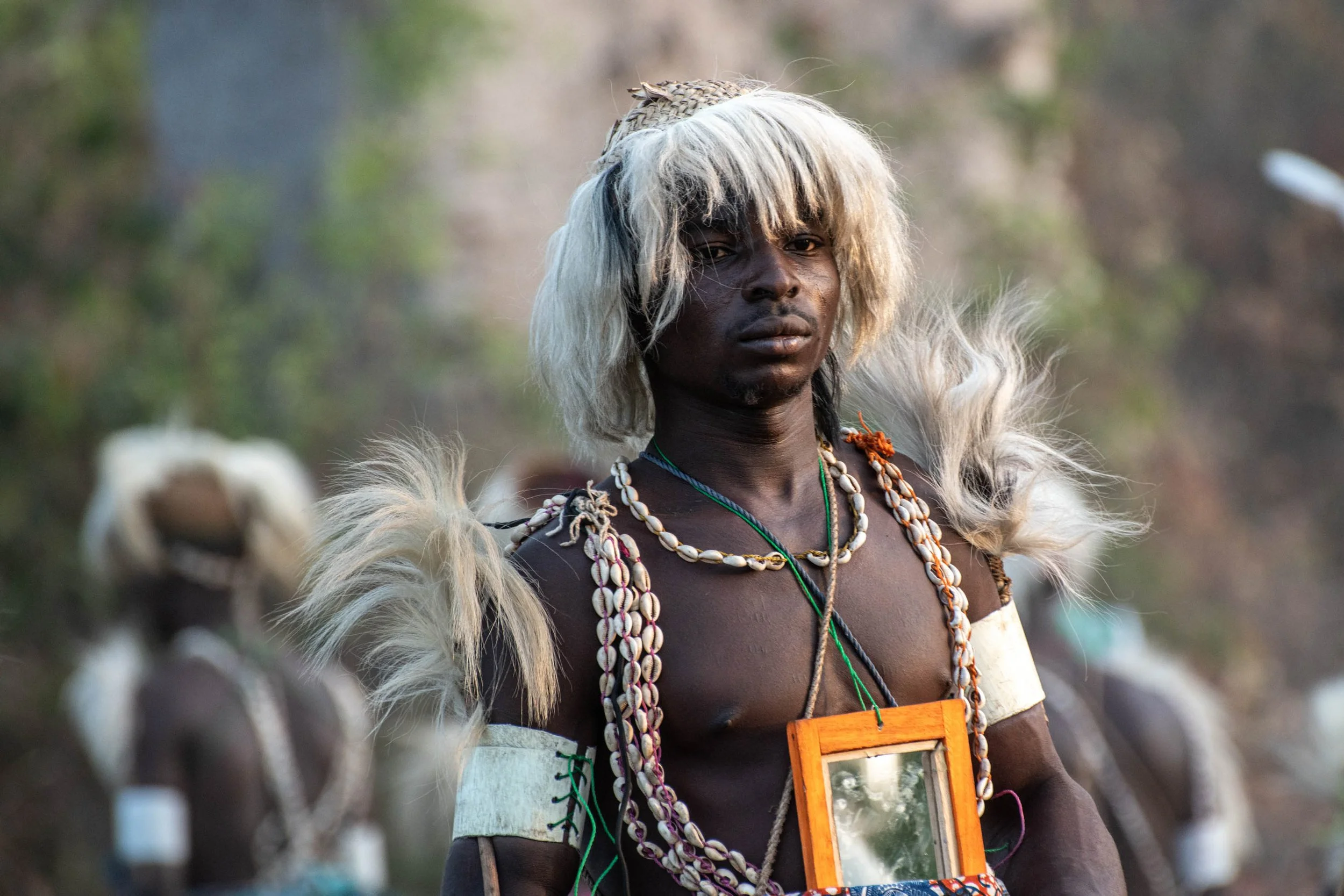 Festa degli Antenati _Kabiè_ Pagouda_Togo_0600.jpeg