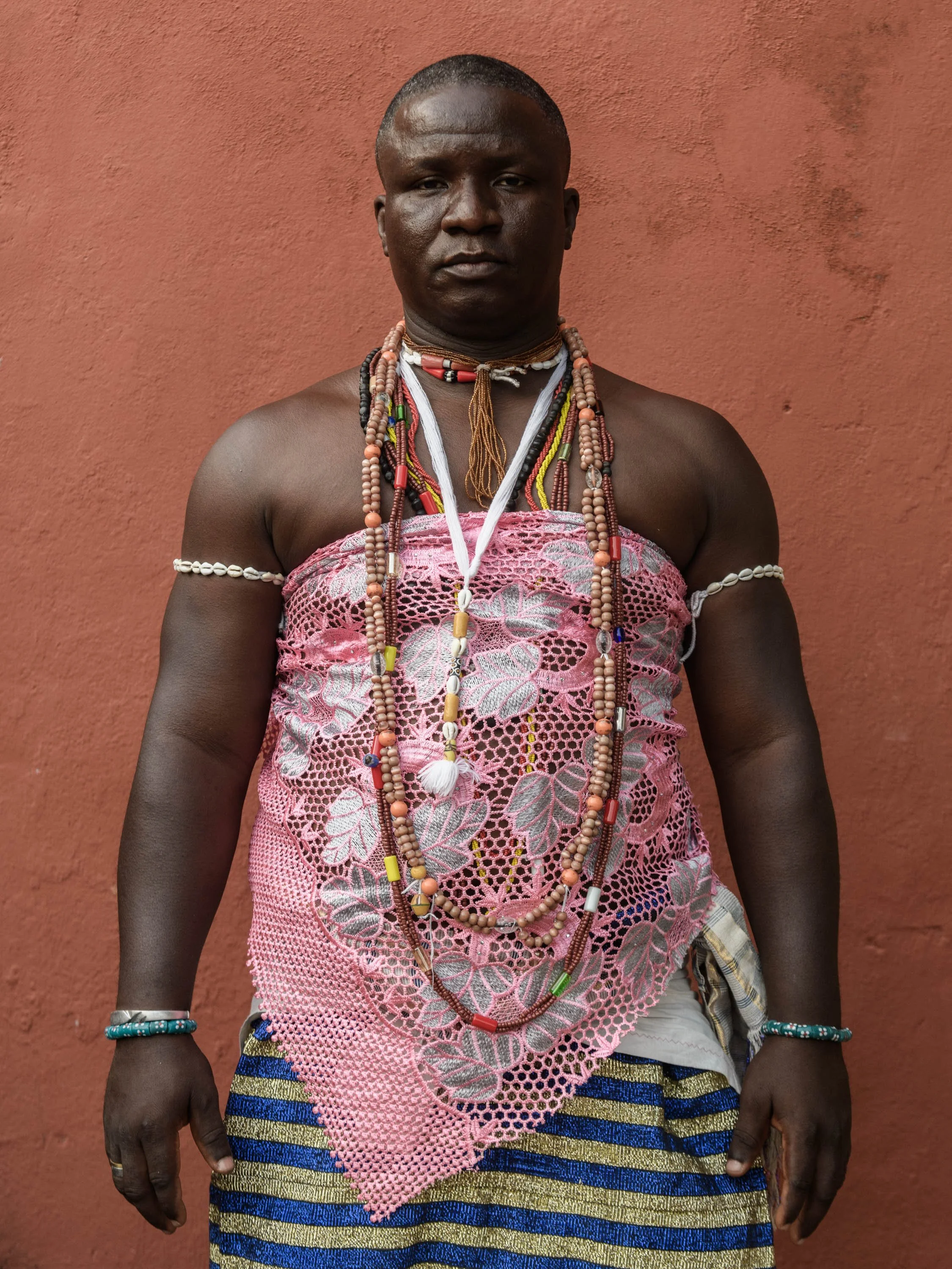 Adepti Dan Savalou_19Gen2025_479.jpeg