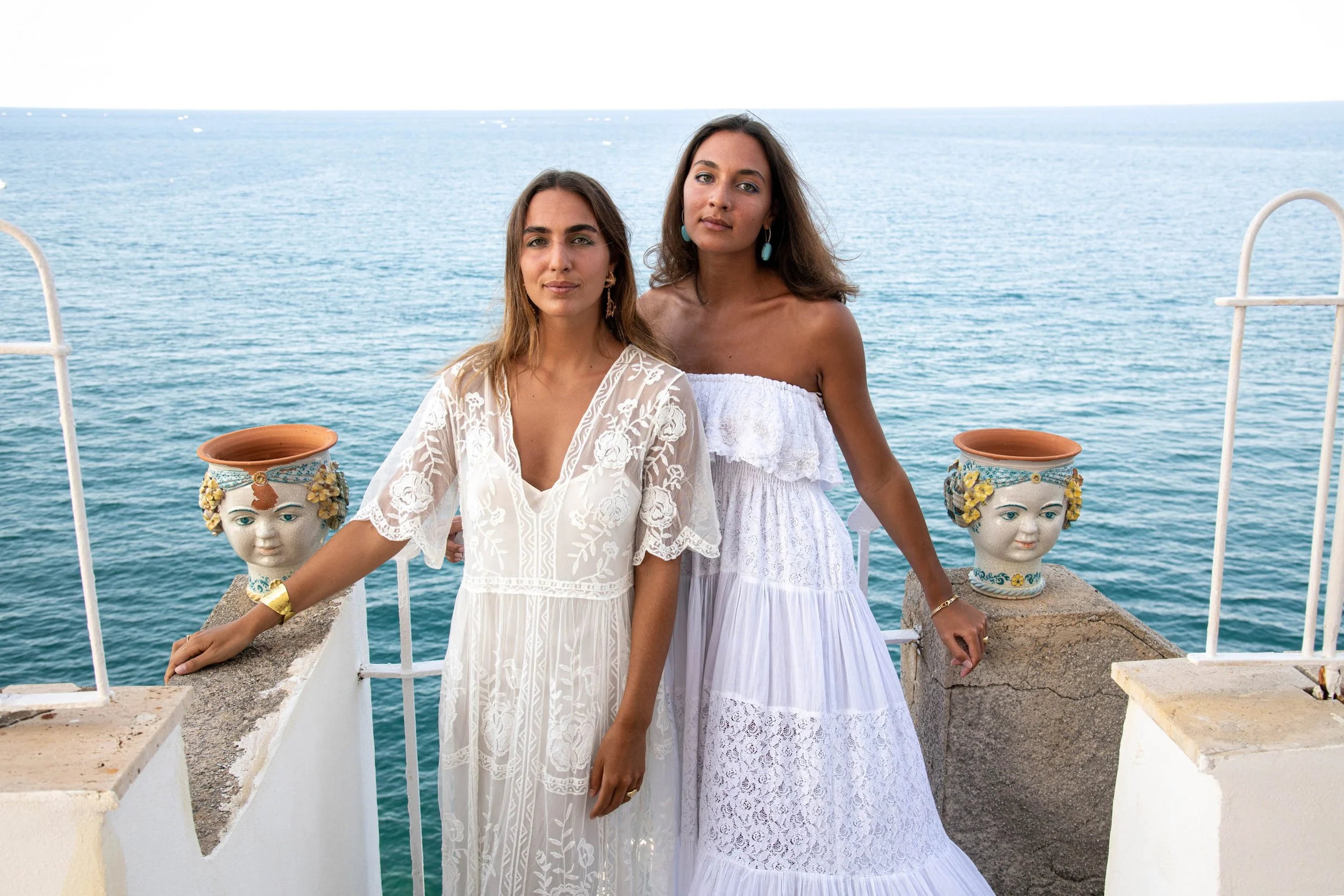 Bianca e Gloria di San Vincenzo .jpeg