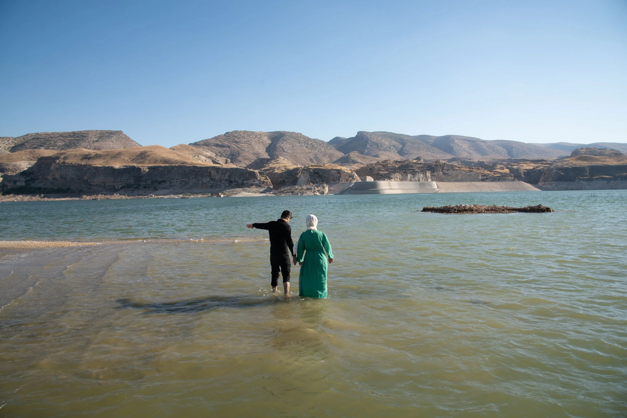 Hasankeyf_0250.jpeg