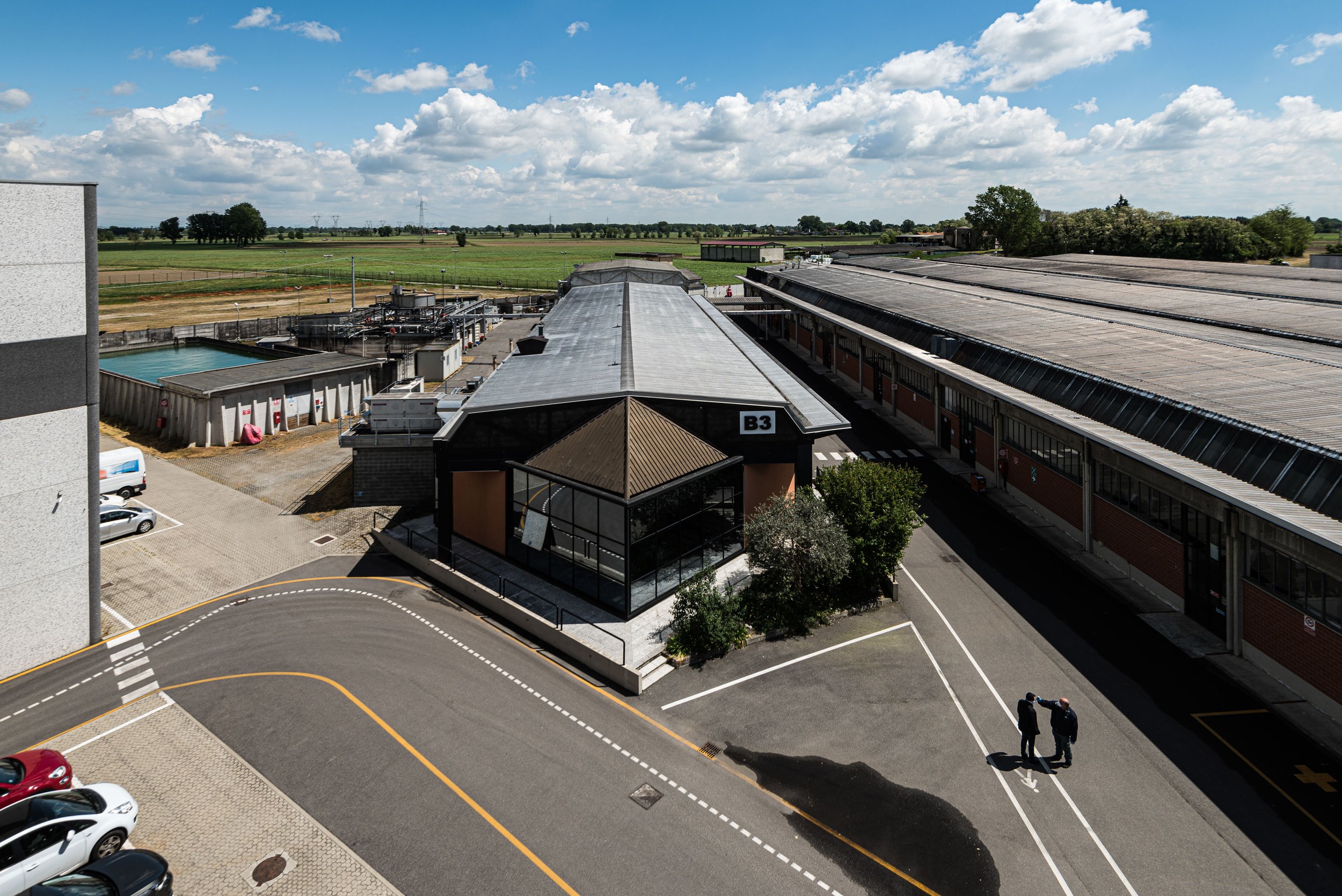 ICR Cosmetics 012.jpg