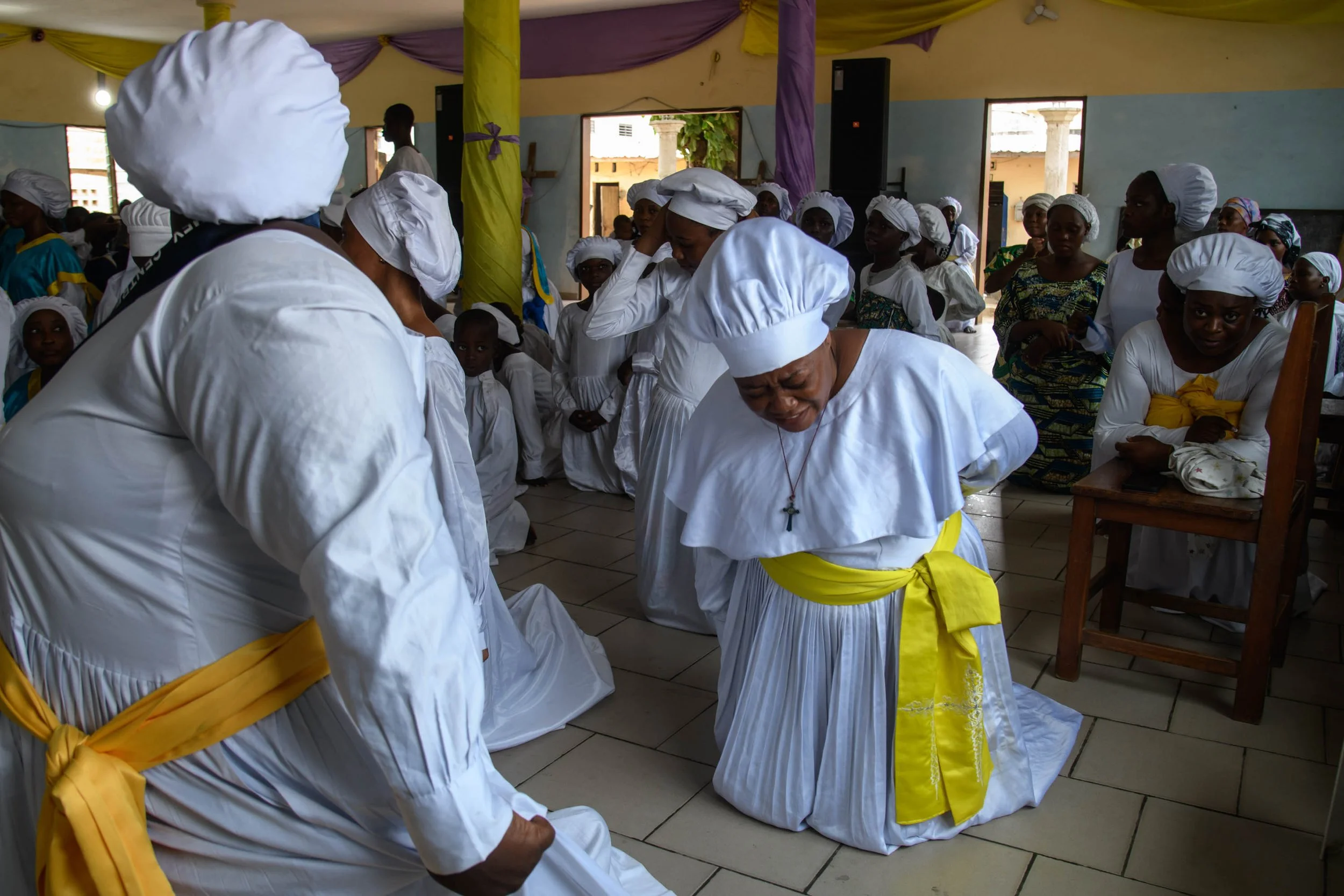 Cristiani Celesti Cotonou_B_0430.jpeg