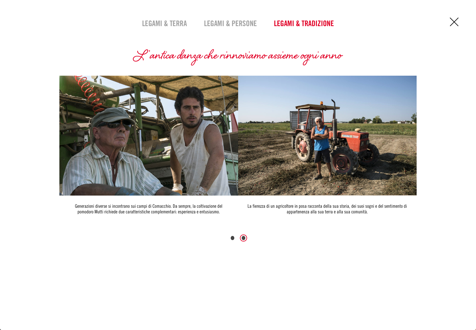 Schermata 2018-03-04 alle 17.56.40.png