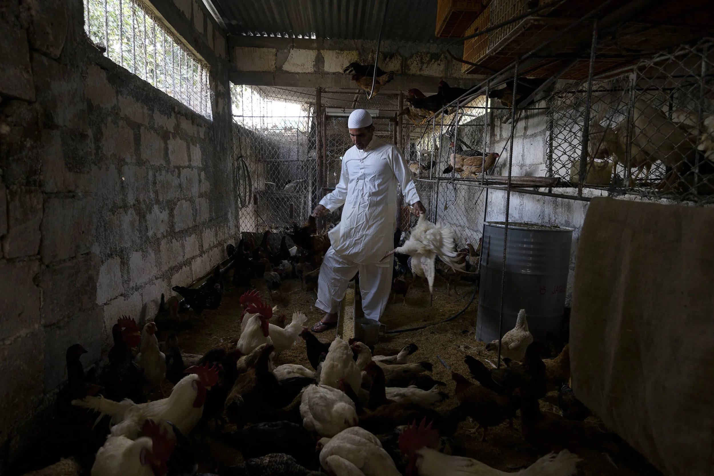 Islam In Cuba 006.jpeg