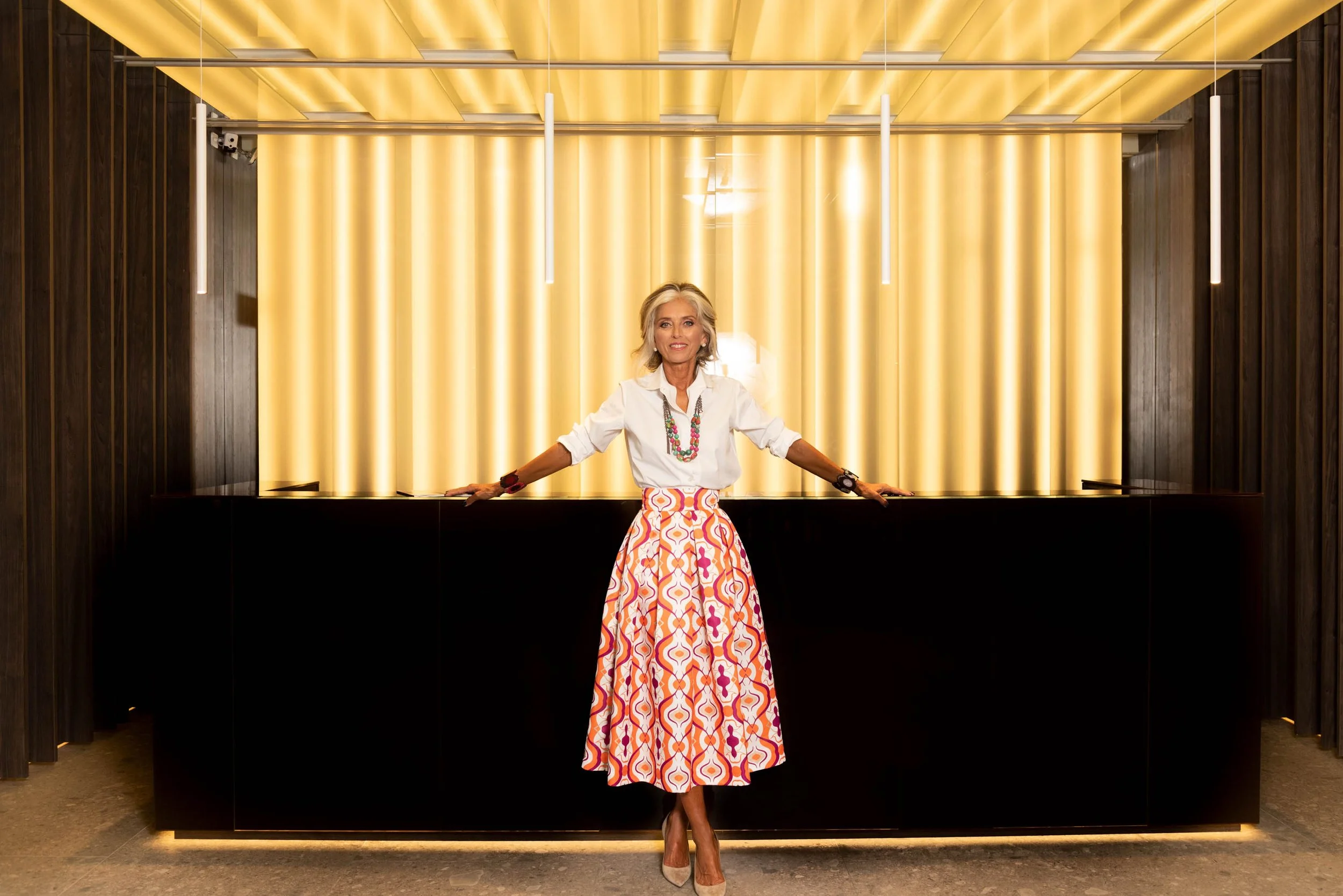 Paola MarellaPaola_Marella_10.jpg