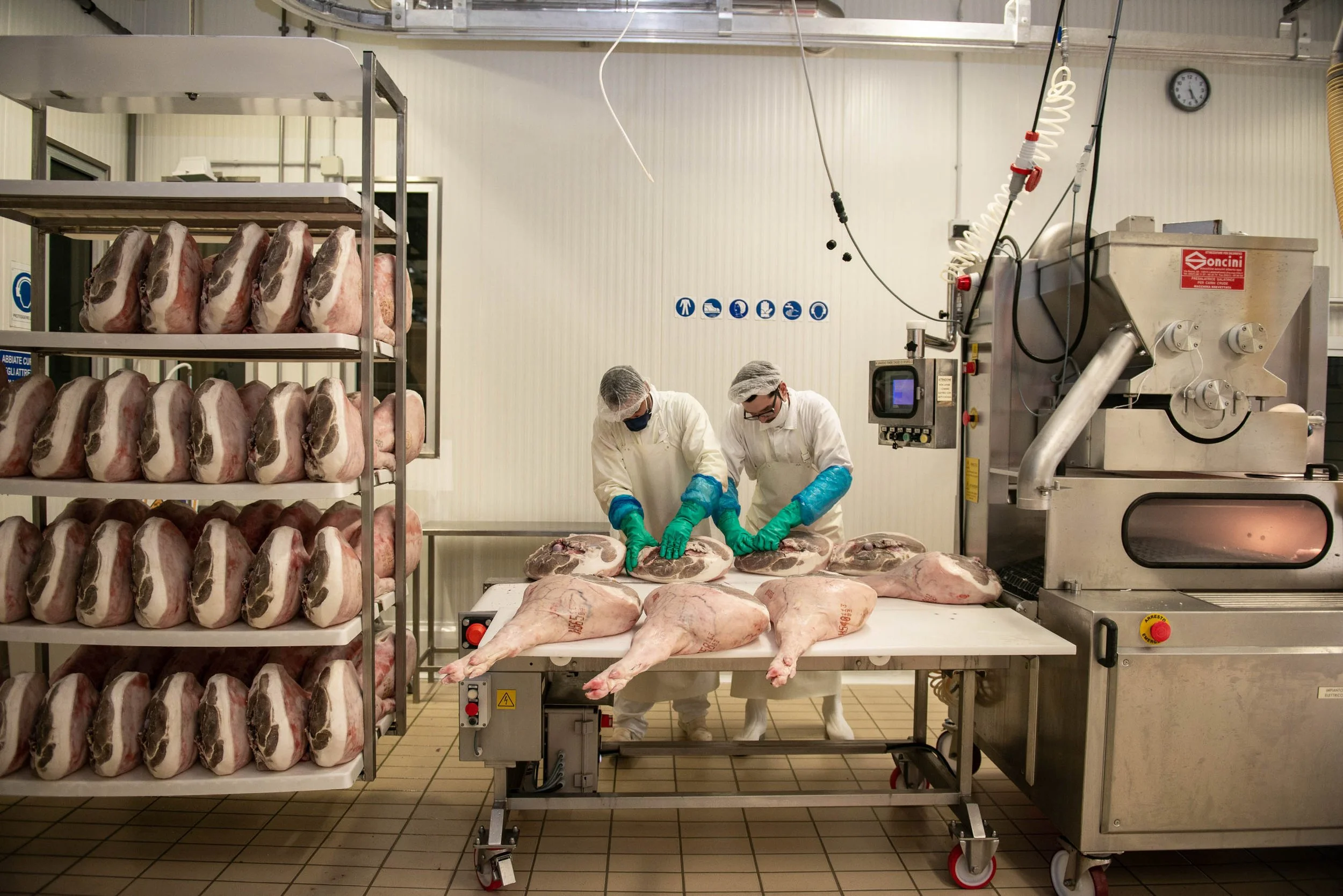 Ham Factory Dell'Ava 003.jpg