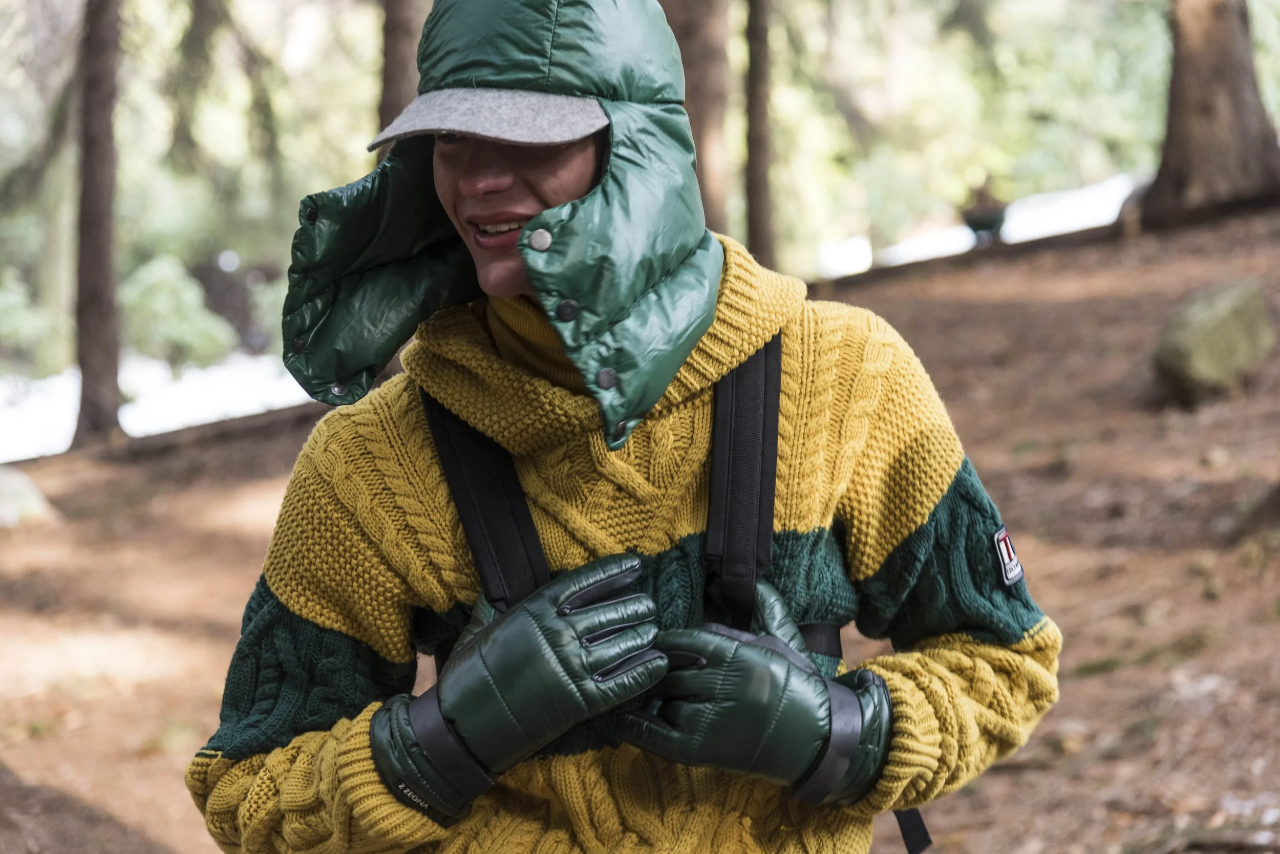 Trivero Bosco_Digital_0199 -.jpg