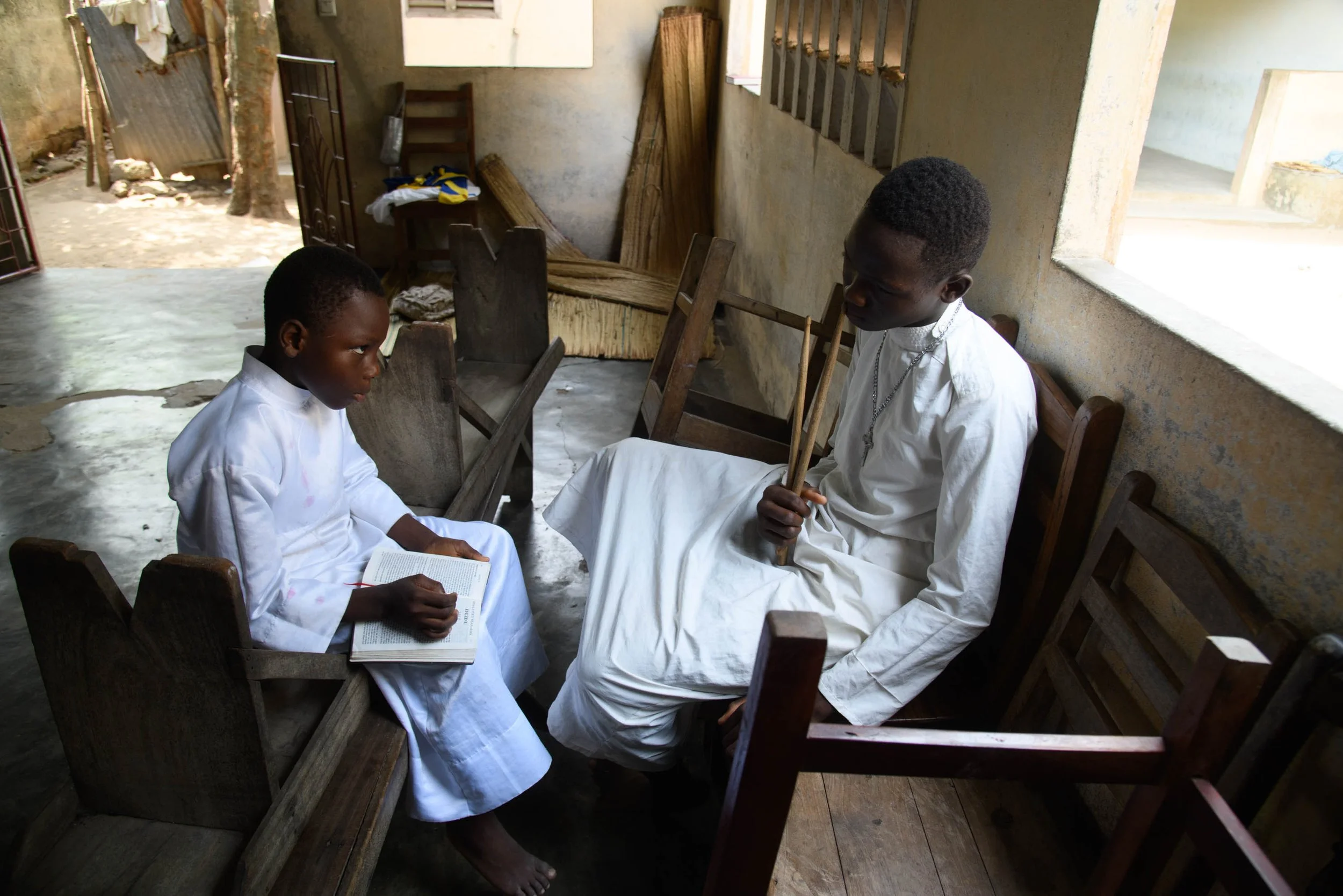 Cristiani Celesti Cotonou_B_0894.jpeg