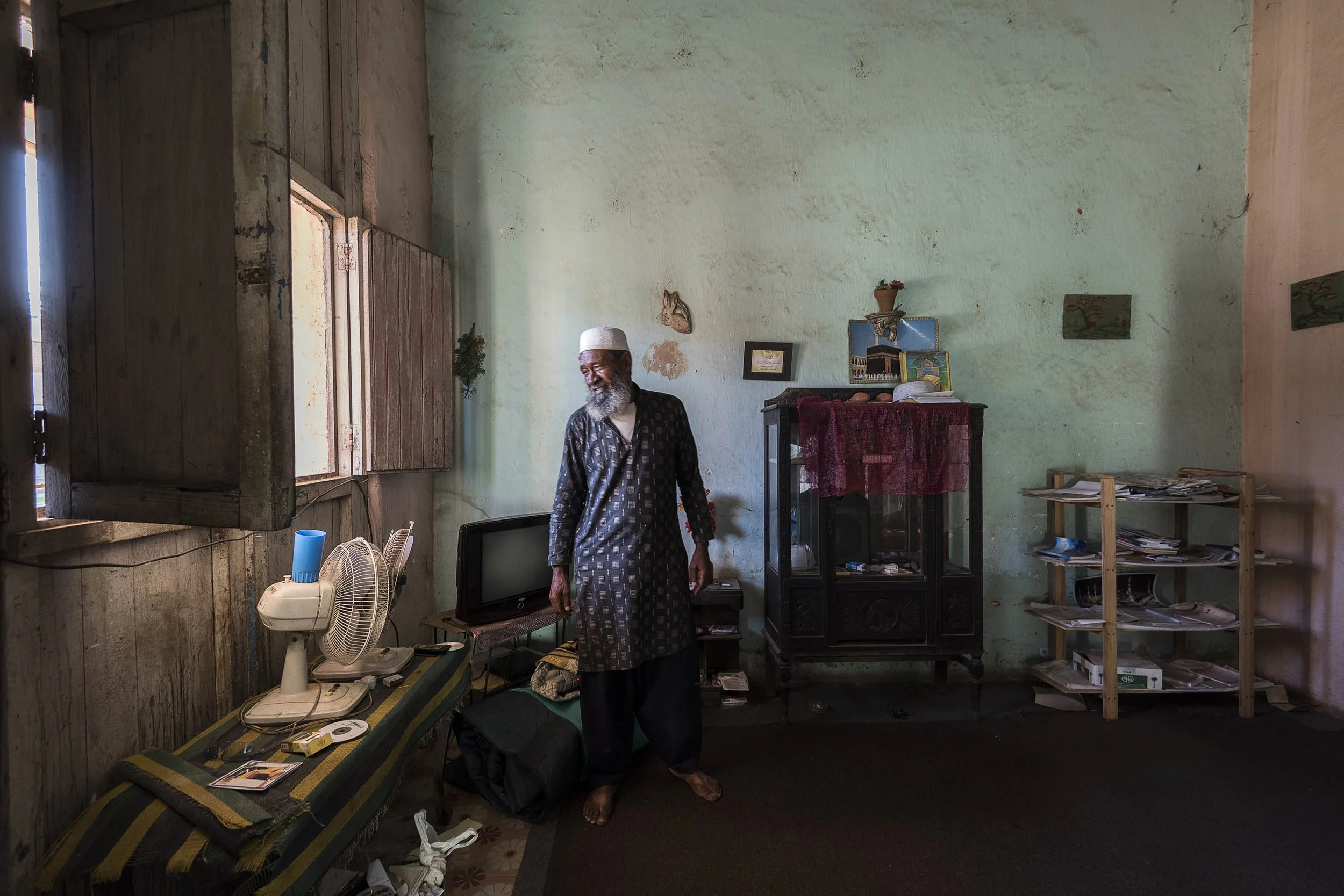 Islam In Cuba 023.jpeg