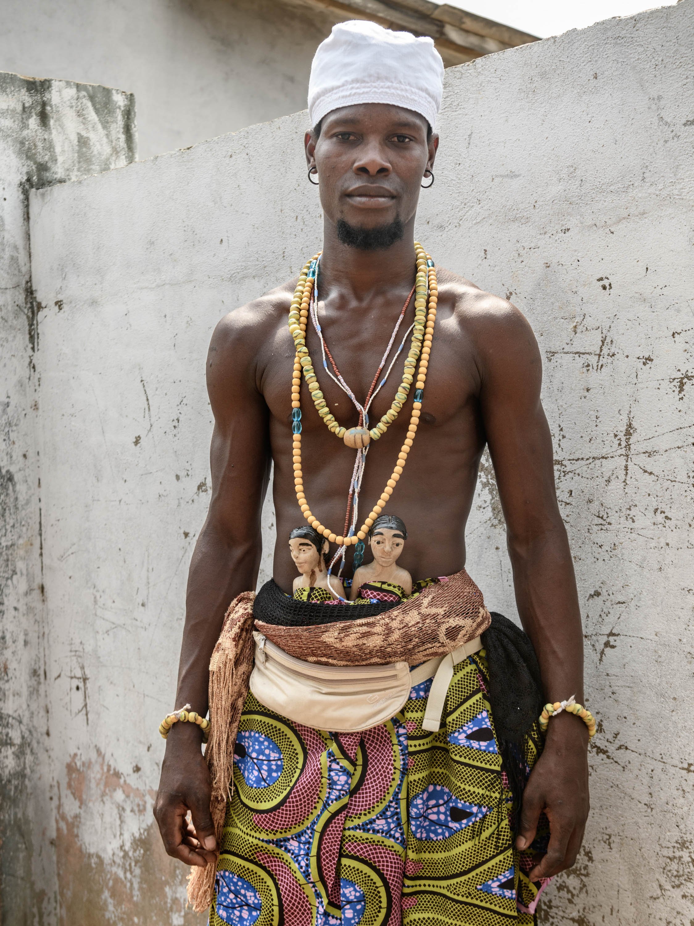 Adepto_DAn Con Gemelli_001.jpeg