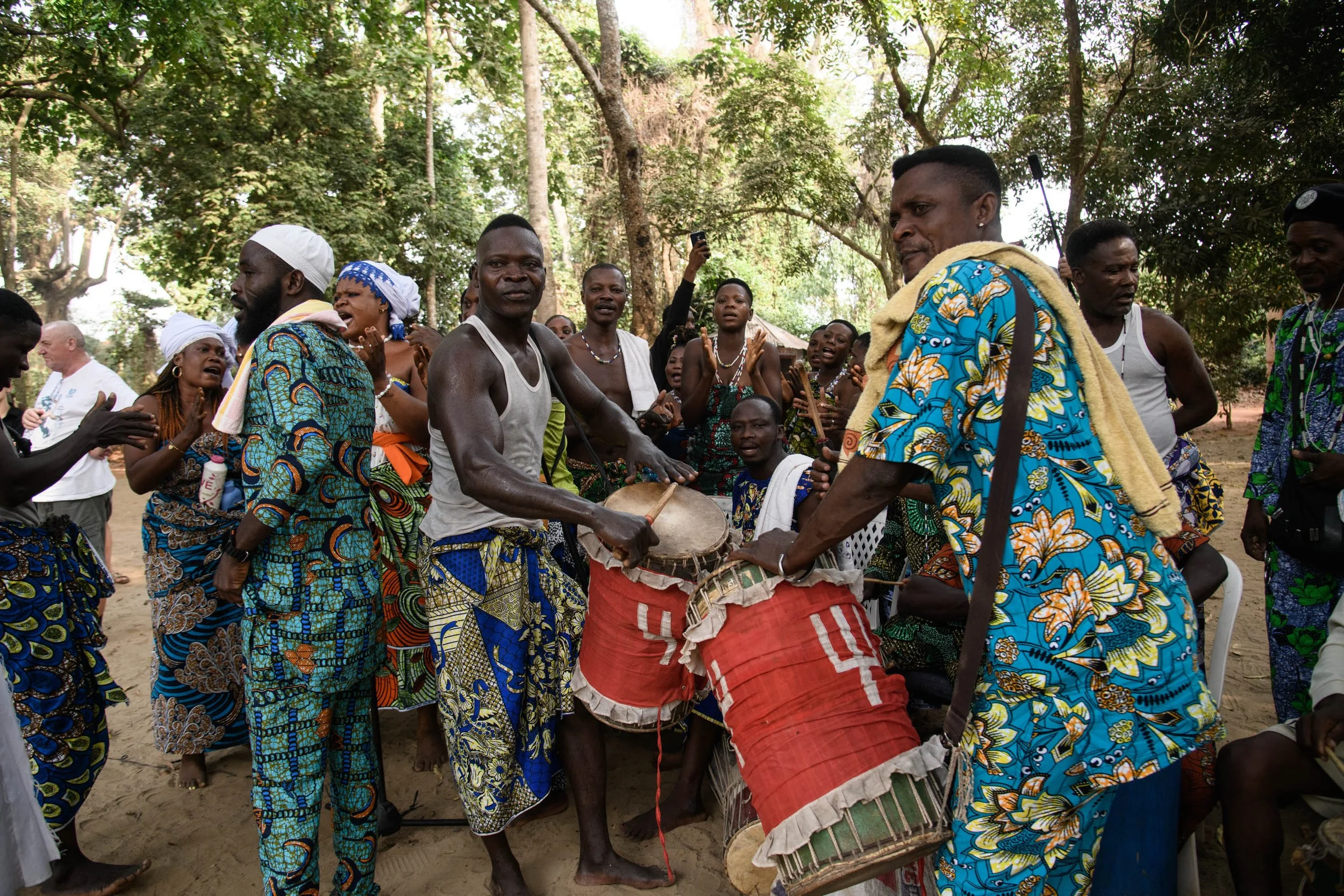 Ouidah_Forêt Sacrée Kpase Zunme_ Kanbada_10Gen2025_0048.jpeg