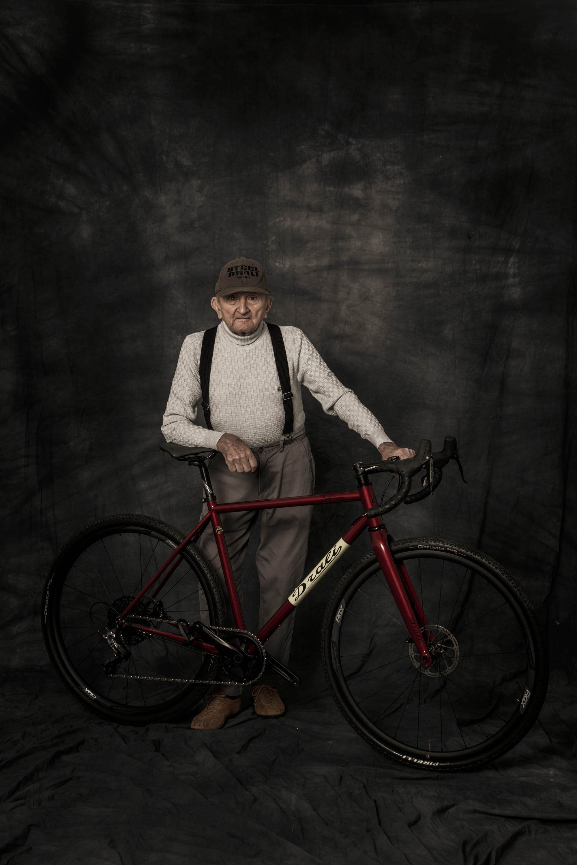 Cicli_Drali_Nov2021_Sel_081 -.jpg