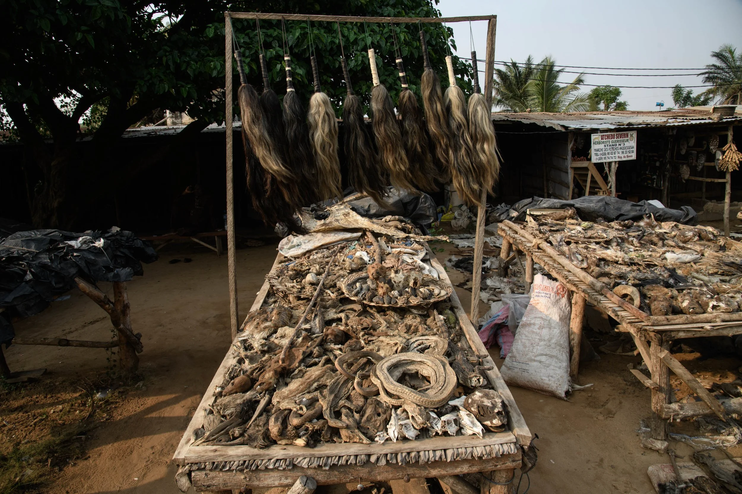 Lomè Togo -Mercato Feticci_027.jpeg