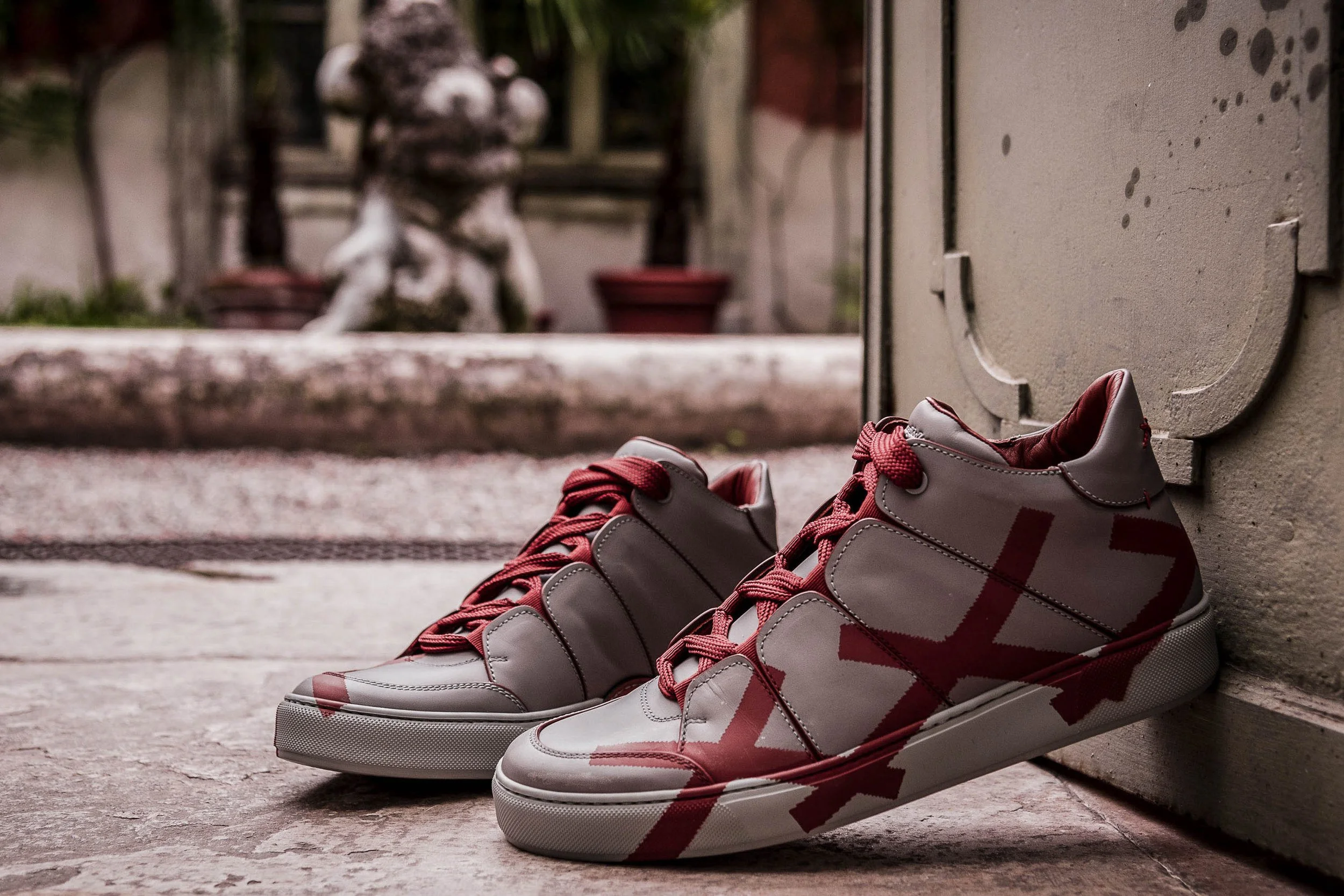 Lombardia_StillLife_0008_LowRes_1 -.jpg