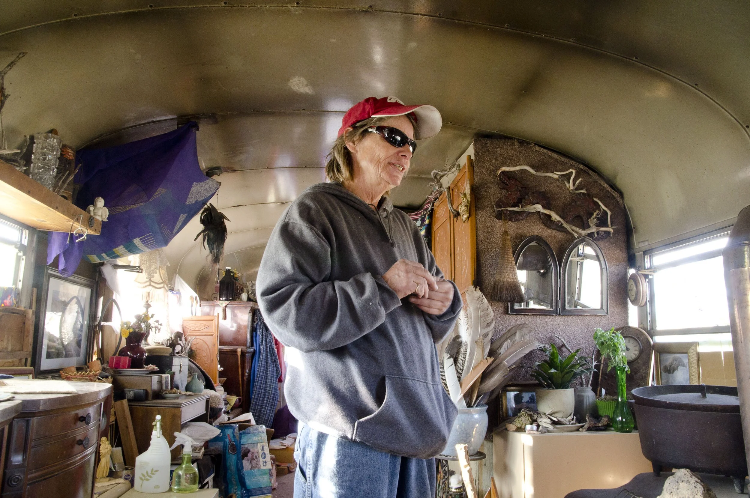 Pamela_GodsWayLove_YuccaValley_Into The Silence(ph_CarloBevilacqua)_2.jpeg