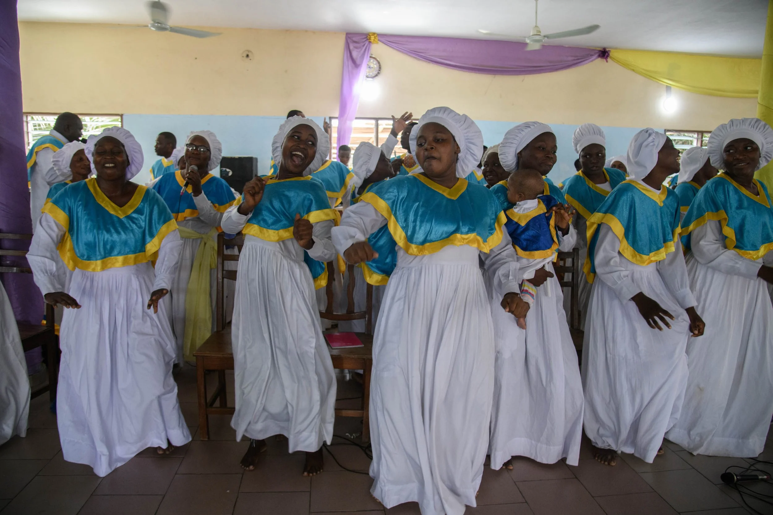 Cristiani Celesti Cotonou_B_0715.jpeg