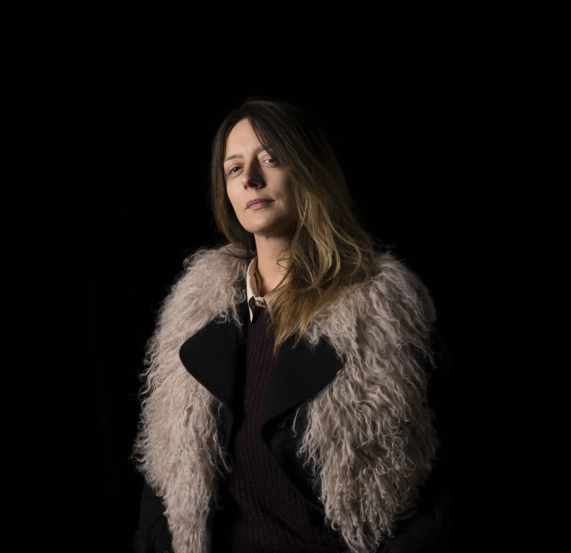 Ilaria Bernardini.JPG