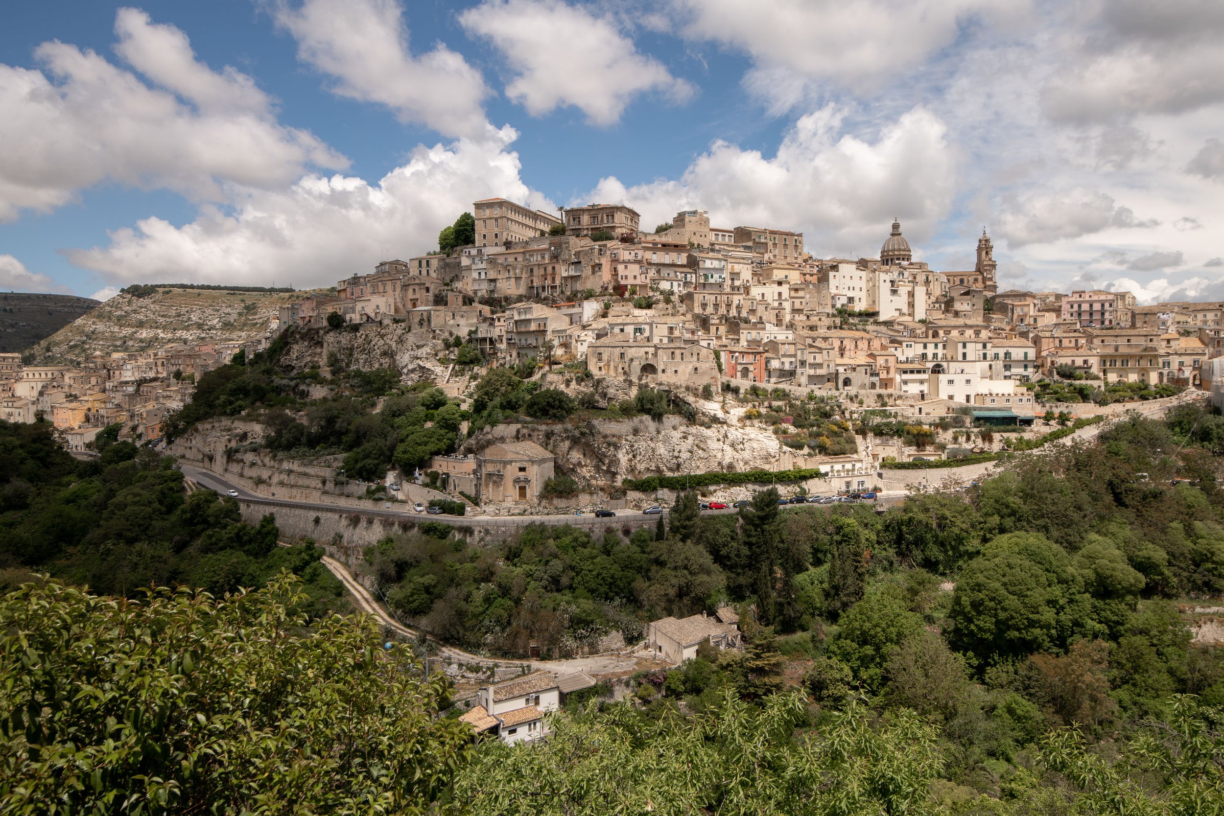 Ragusa_Ibla_Paesaggio_093.jpg