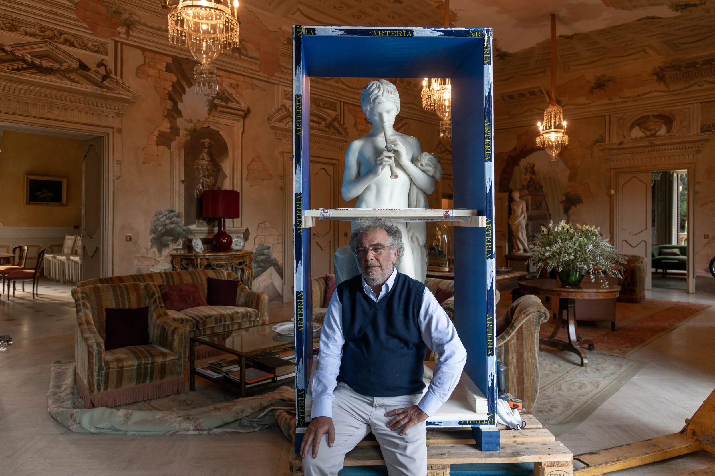 Giuseppe Tasca D'almerita 001.jpg