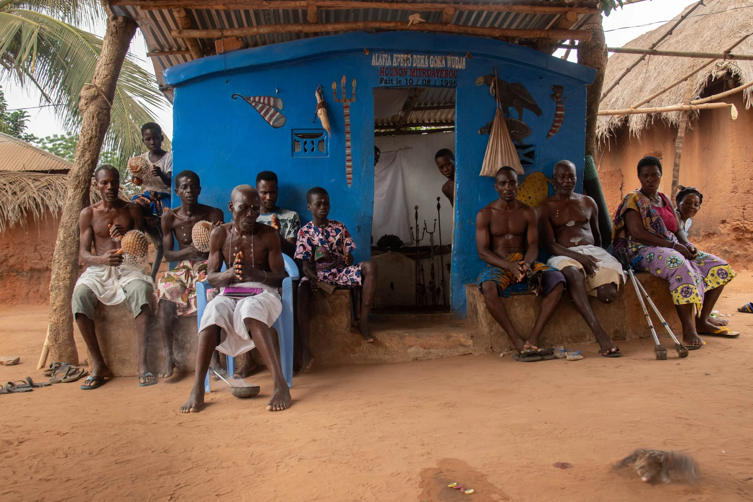 Thron Kpeto Deka Alafia A _ 0324.jpeg