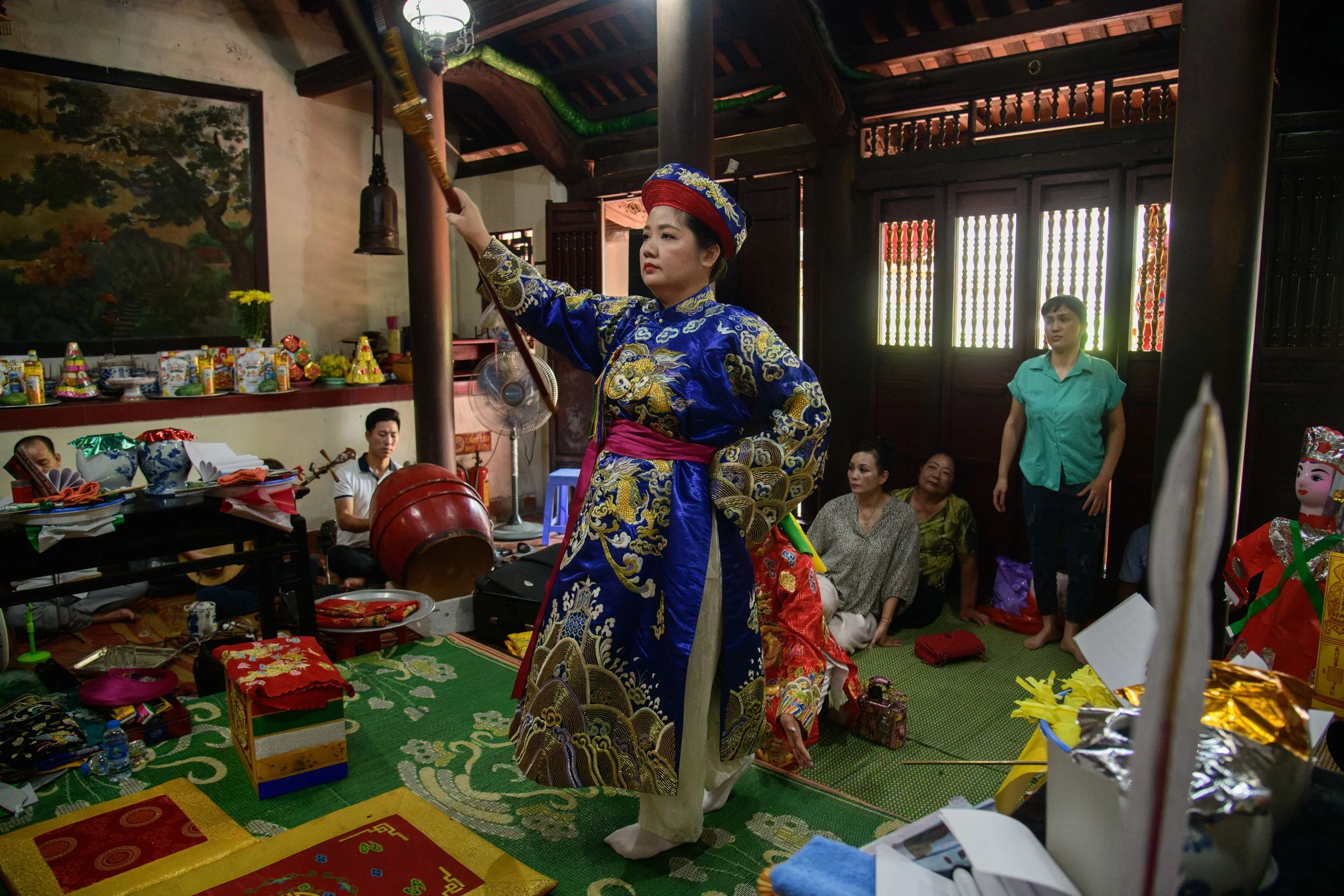 Dao_Mau_010_ Dance with swords _DSC5861.jpg