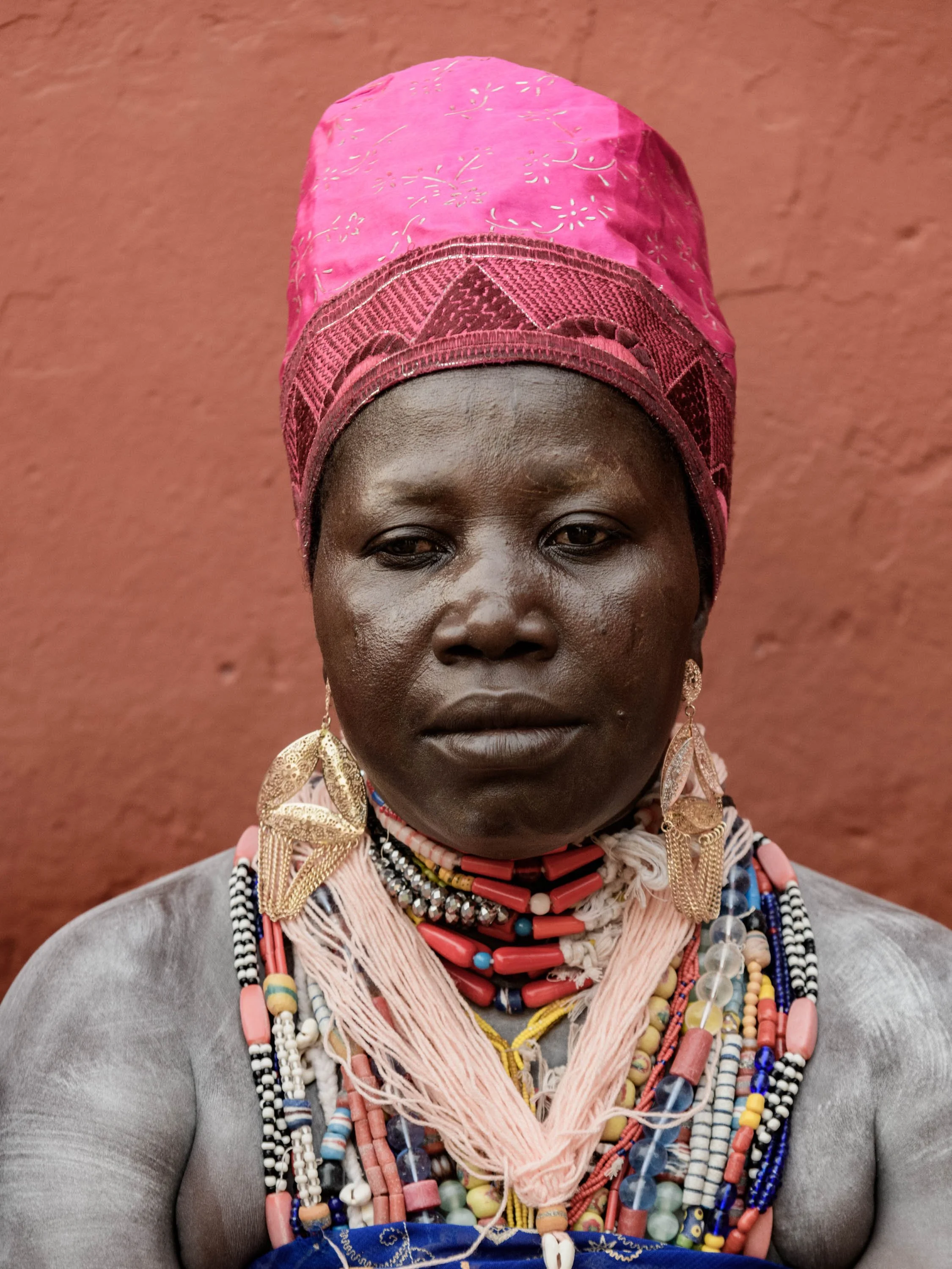 Adepti Dan Savalou_19Gen2025_412.jpeg