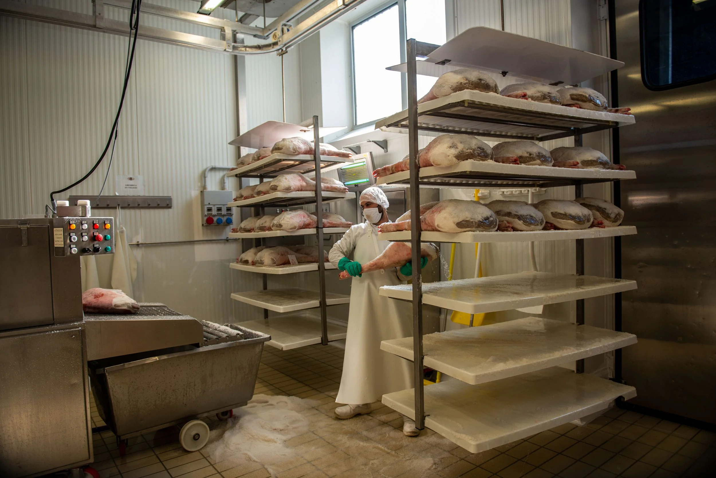 Ham Factory Dell'Ava 001.jpg