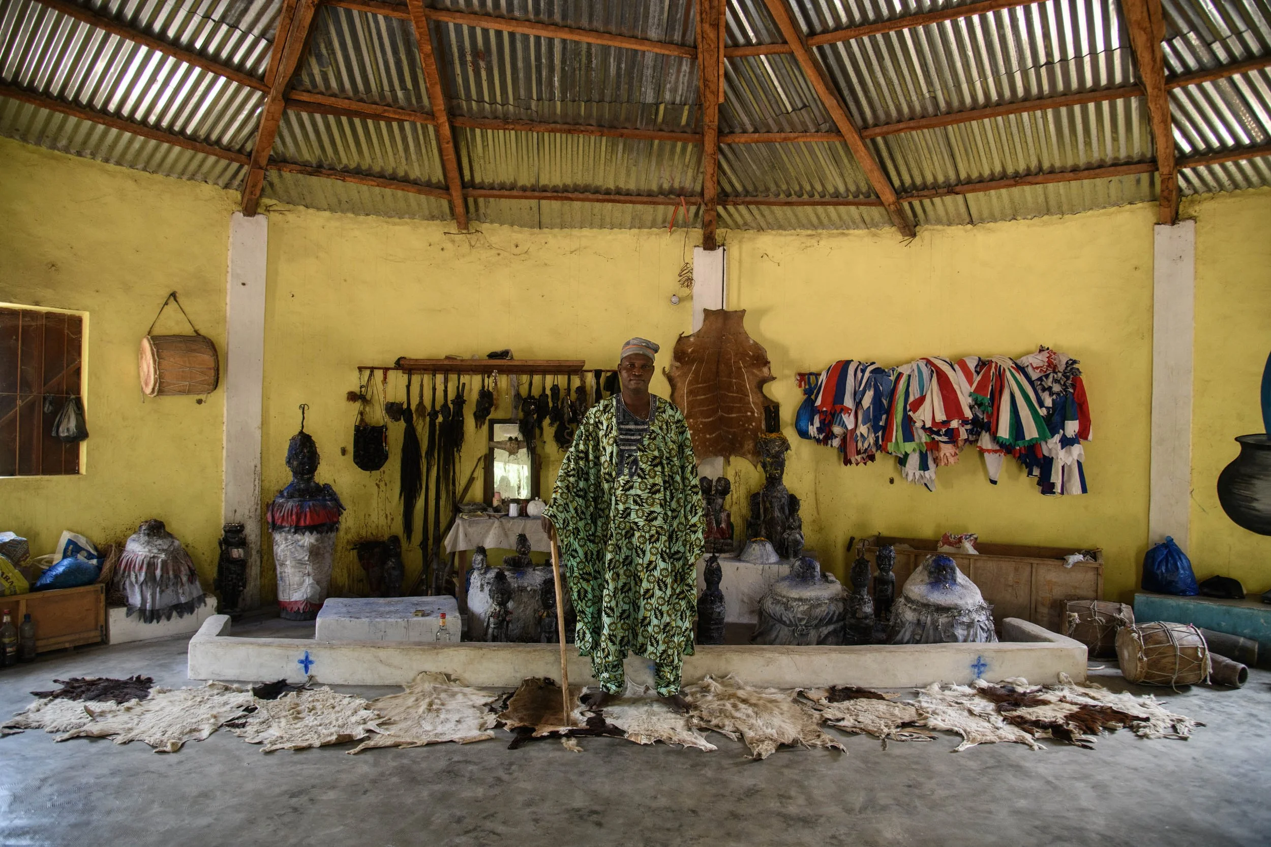 Adepti Dan Savalou_19Gen2025_099.jpeg