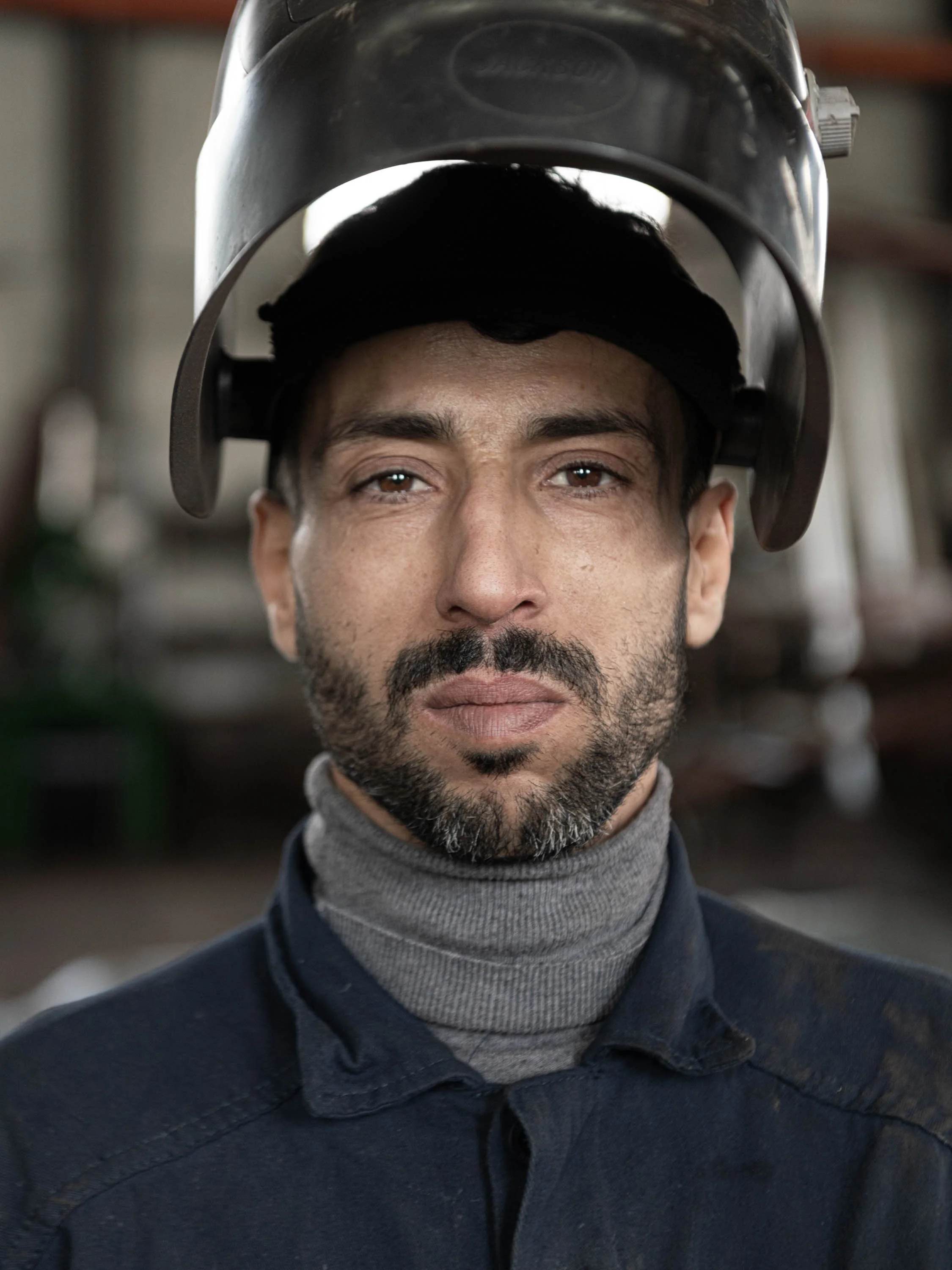 Onssi Abedelgani_046.jpg