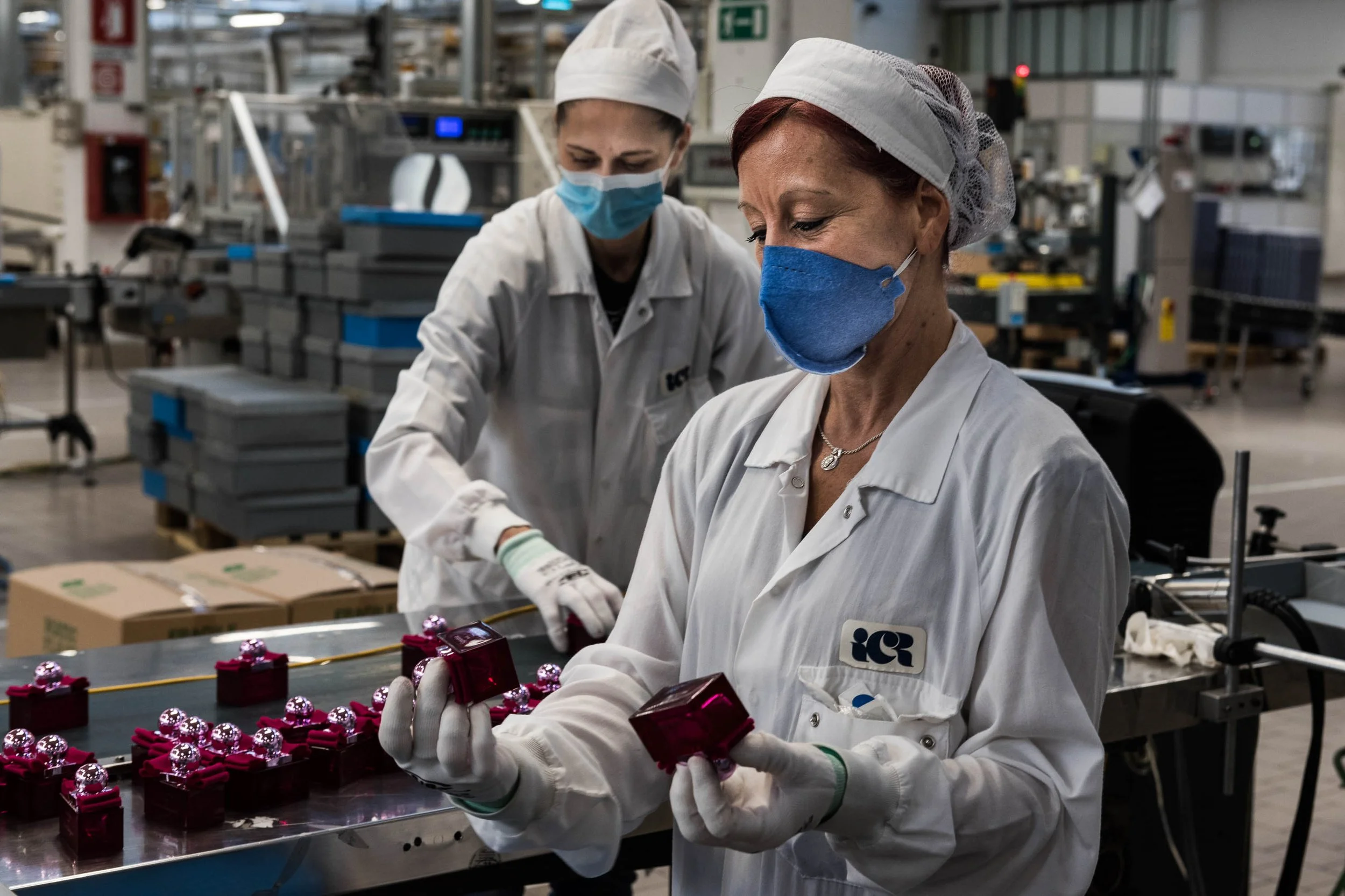 ICR Cosmetics 010.jpg