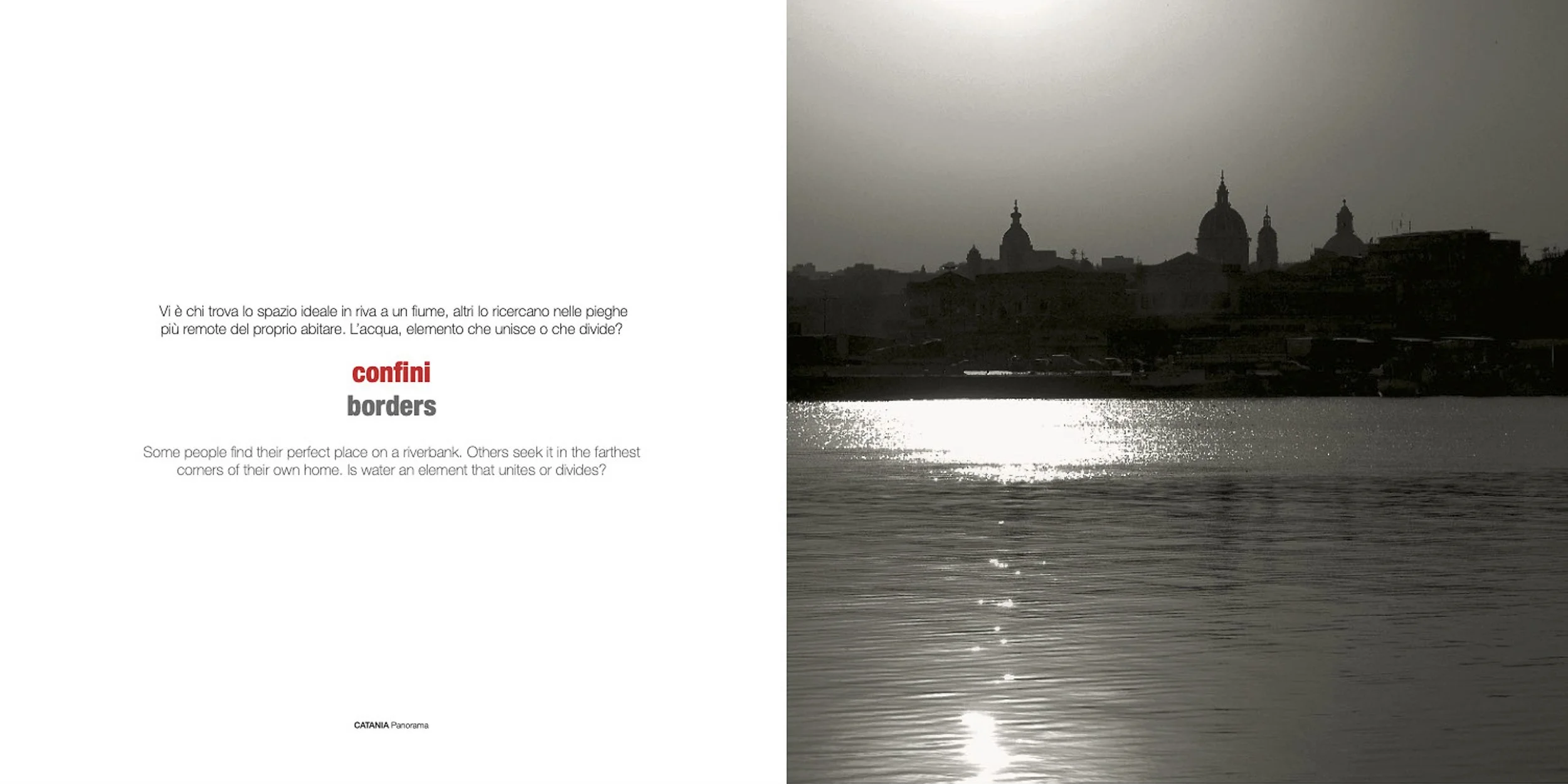 In Italia_Doppia pagina_024.jpg