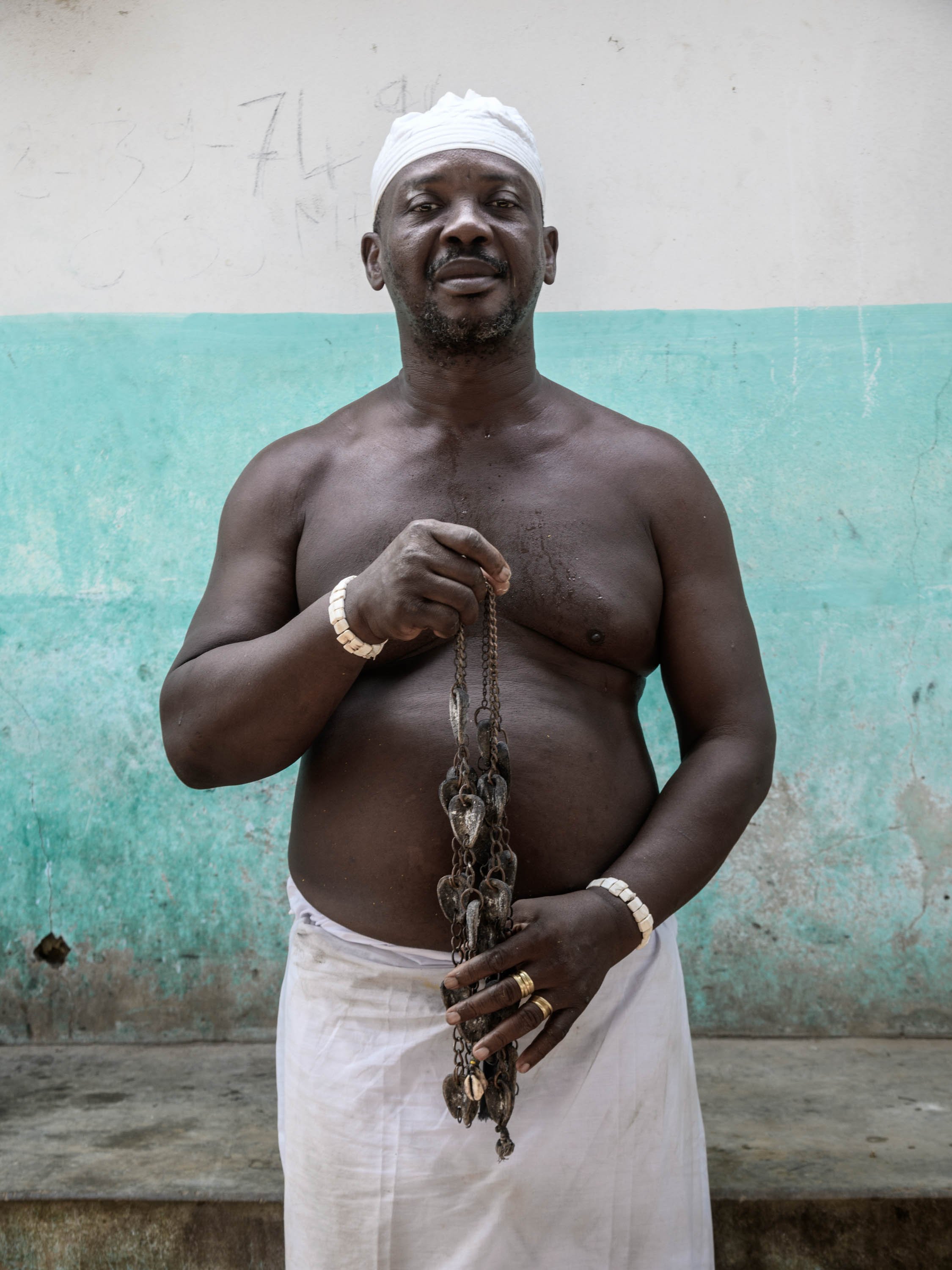 Babalou IFA_Athiémé_003.jpeg