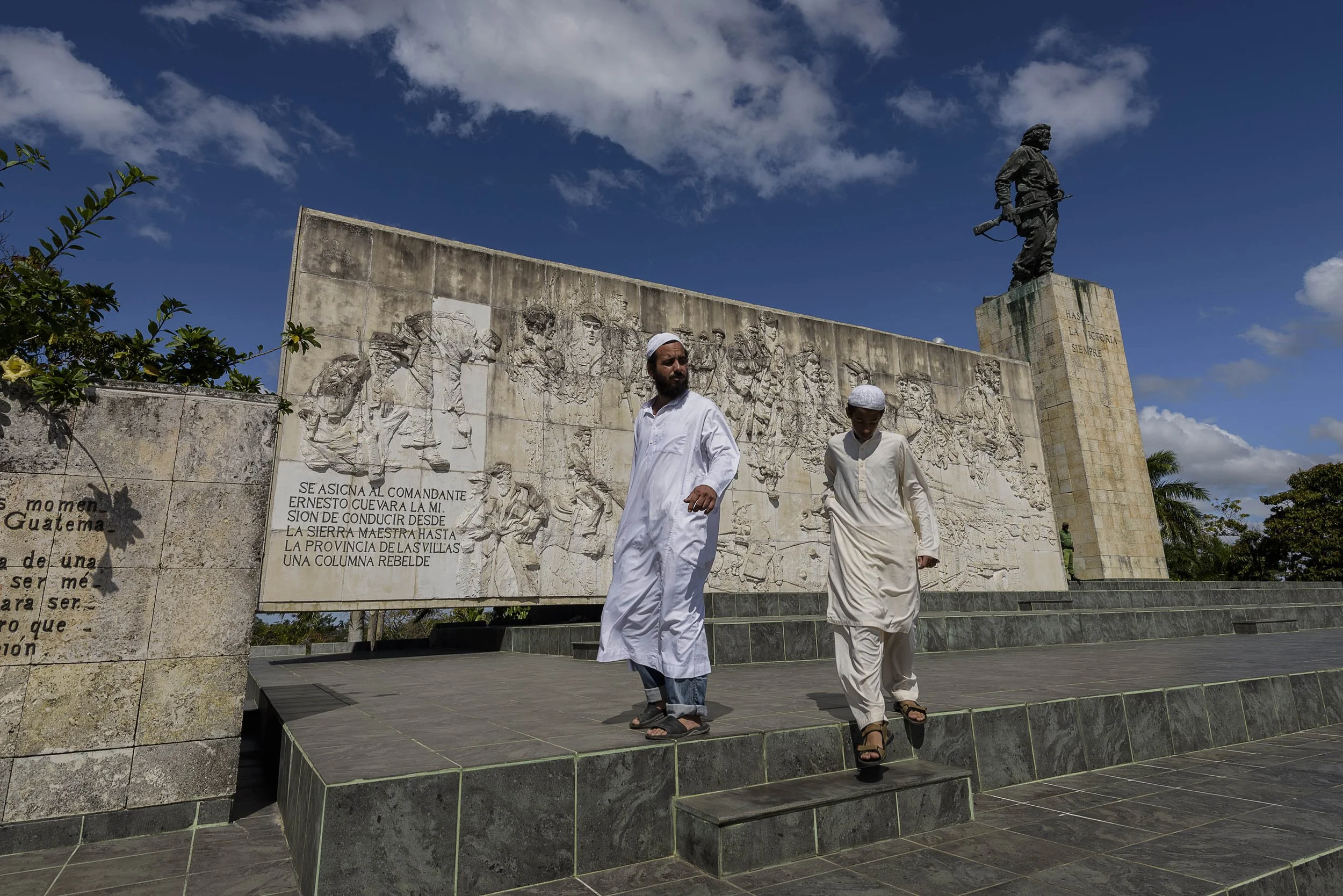 Islam In Cuba 017.jpeg