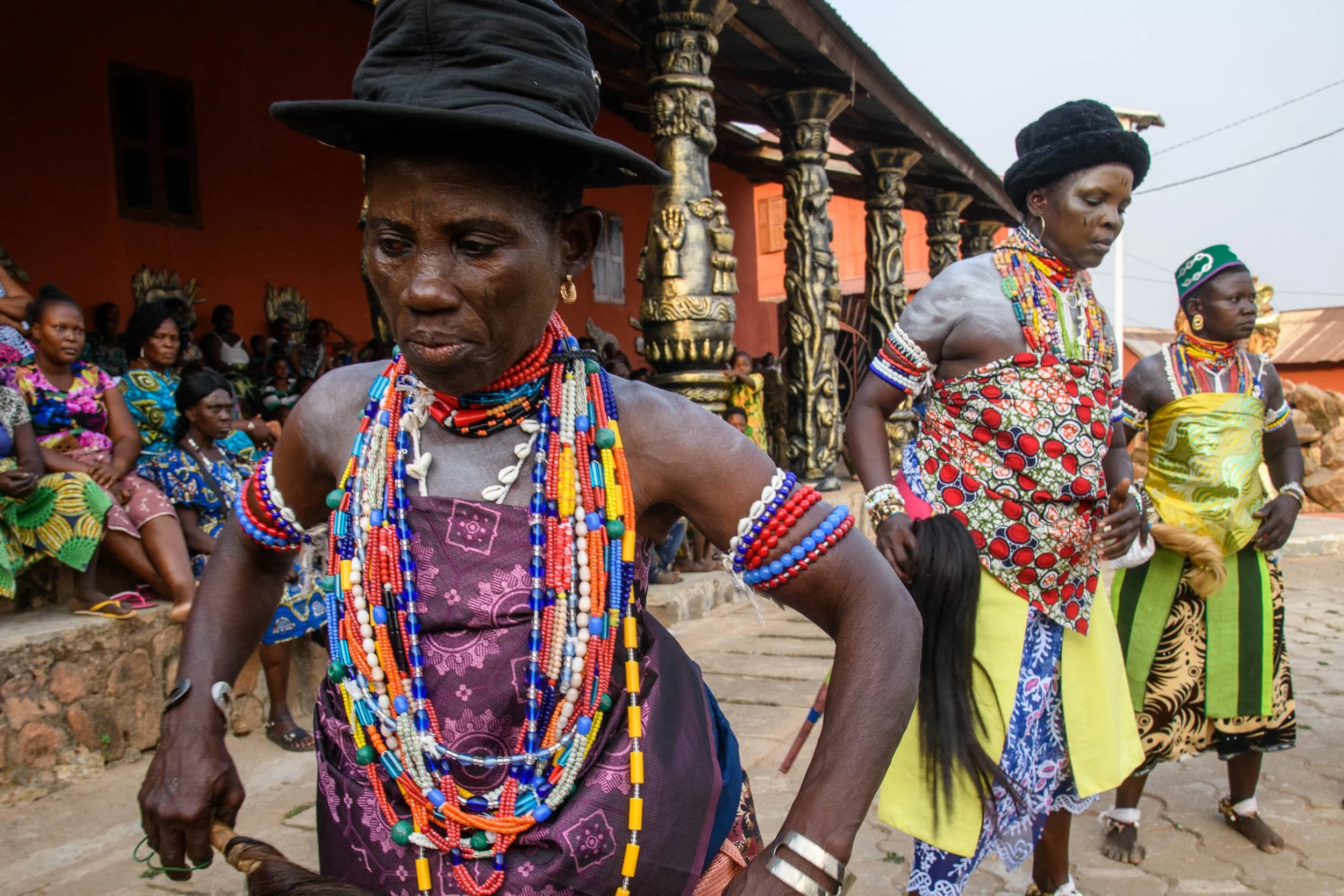 Adepti Dan Savalou_19Gen2025_377.jpeg