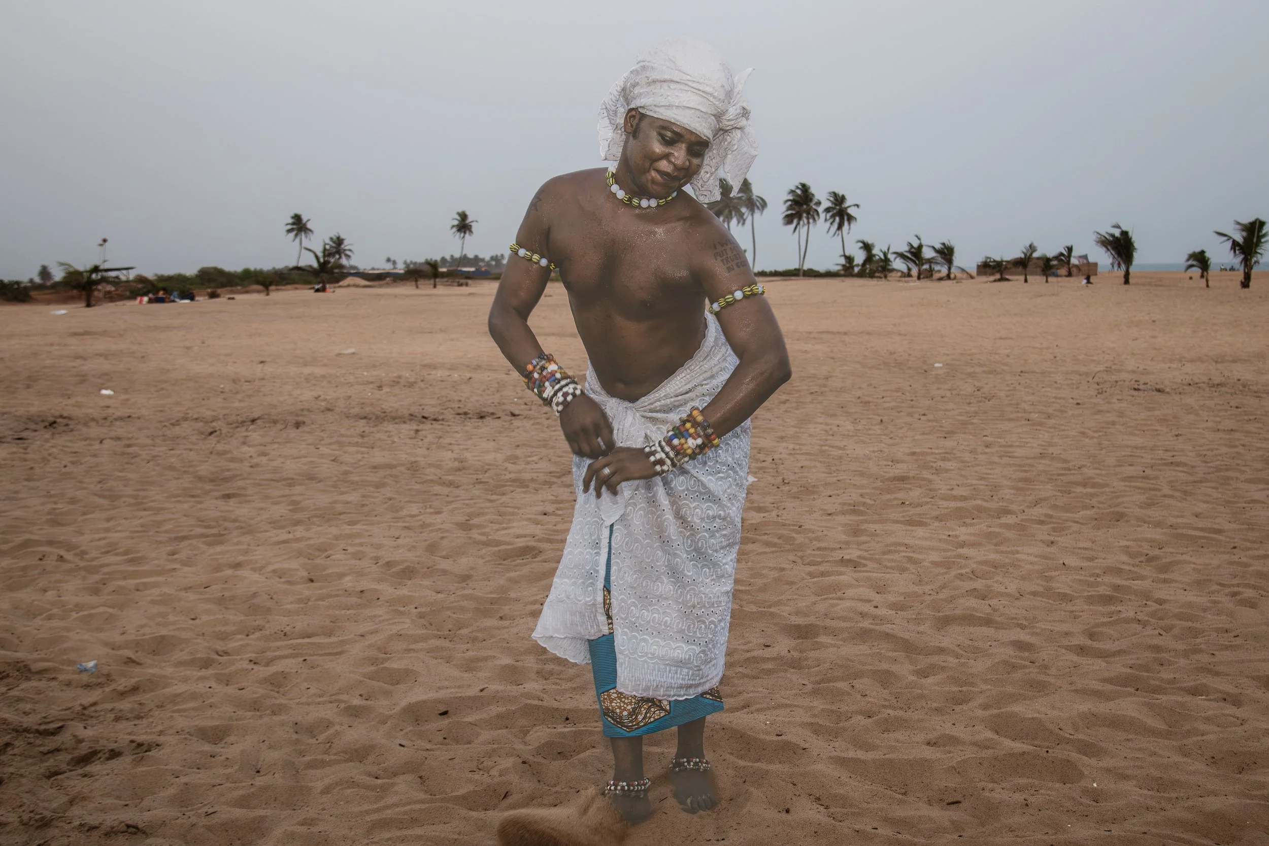 Vodun_015_Ouidah_Tempio Mami_Dan_9Gen2024_A_405_1.jpg