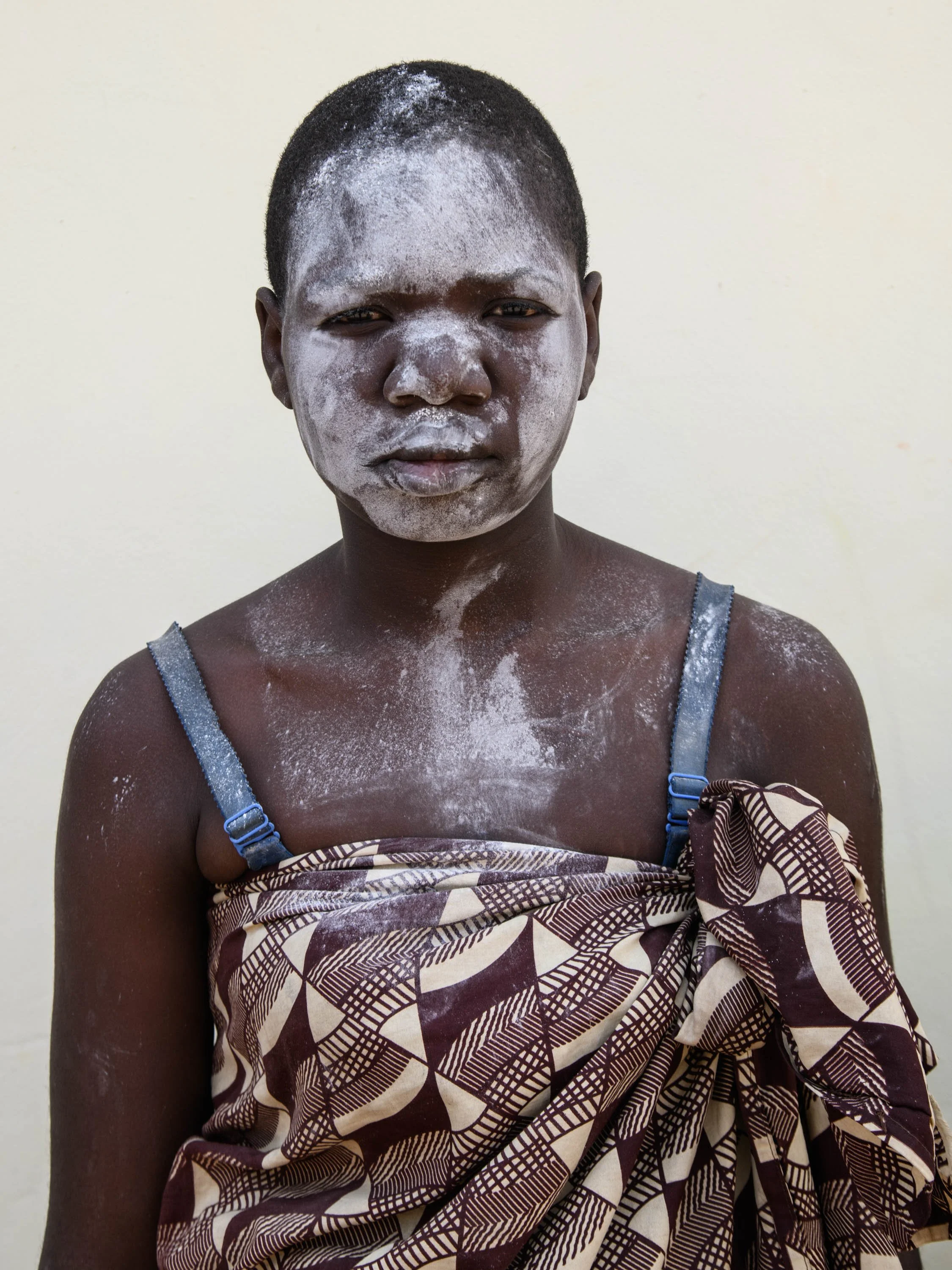 Adepti Dan Savalou_19Gen2025_079.jpeg